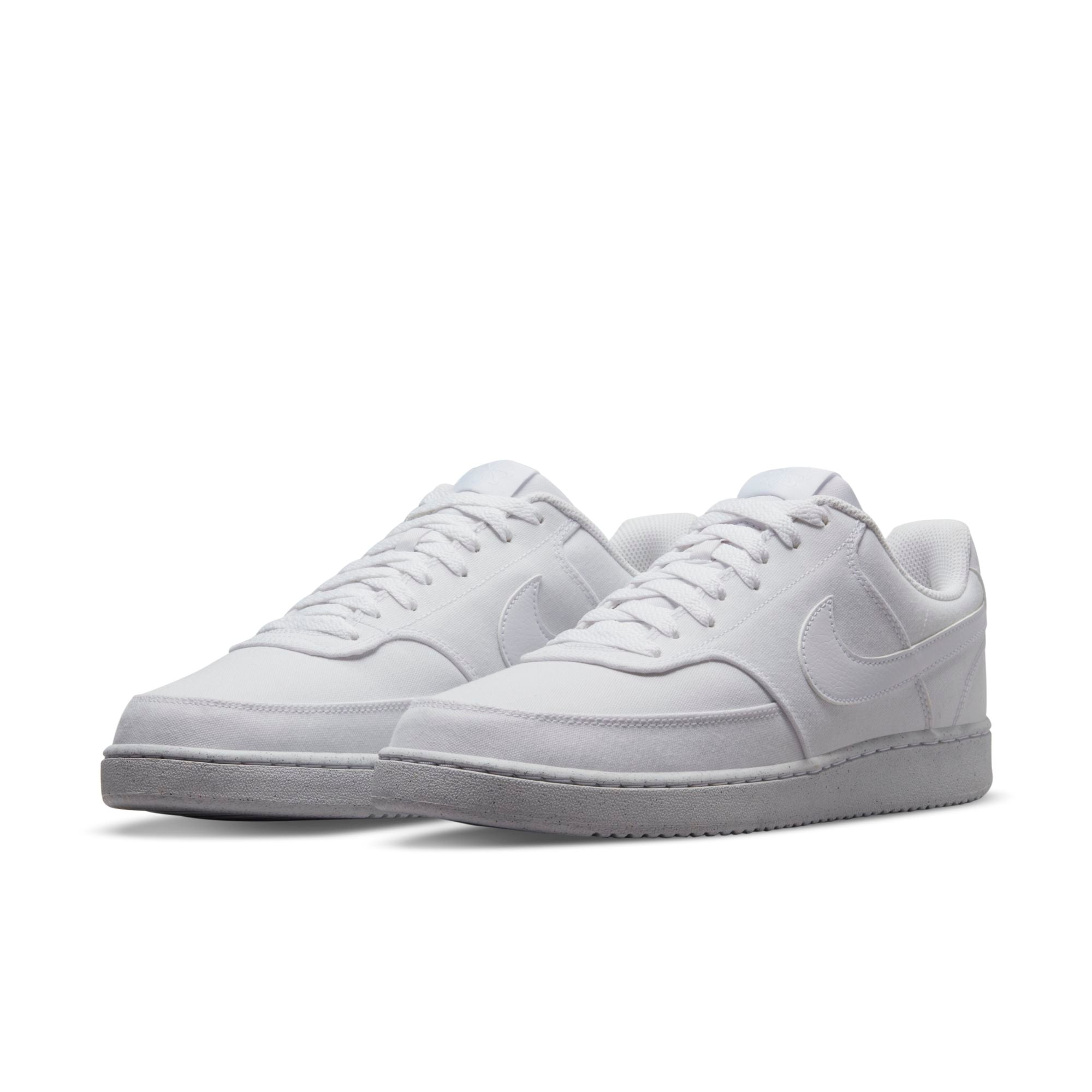 [DJ6260-100] Mens Nike COURT VISION LOW NXT NAT