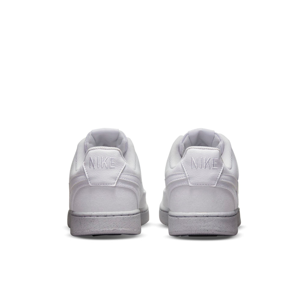 [DJ6260-100] Mens Nike COURT VISION LOW NXT NAT