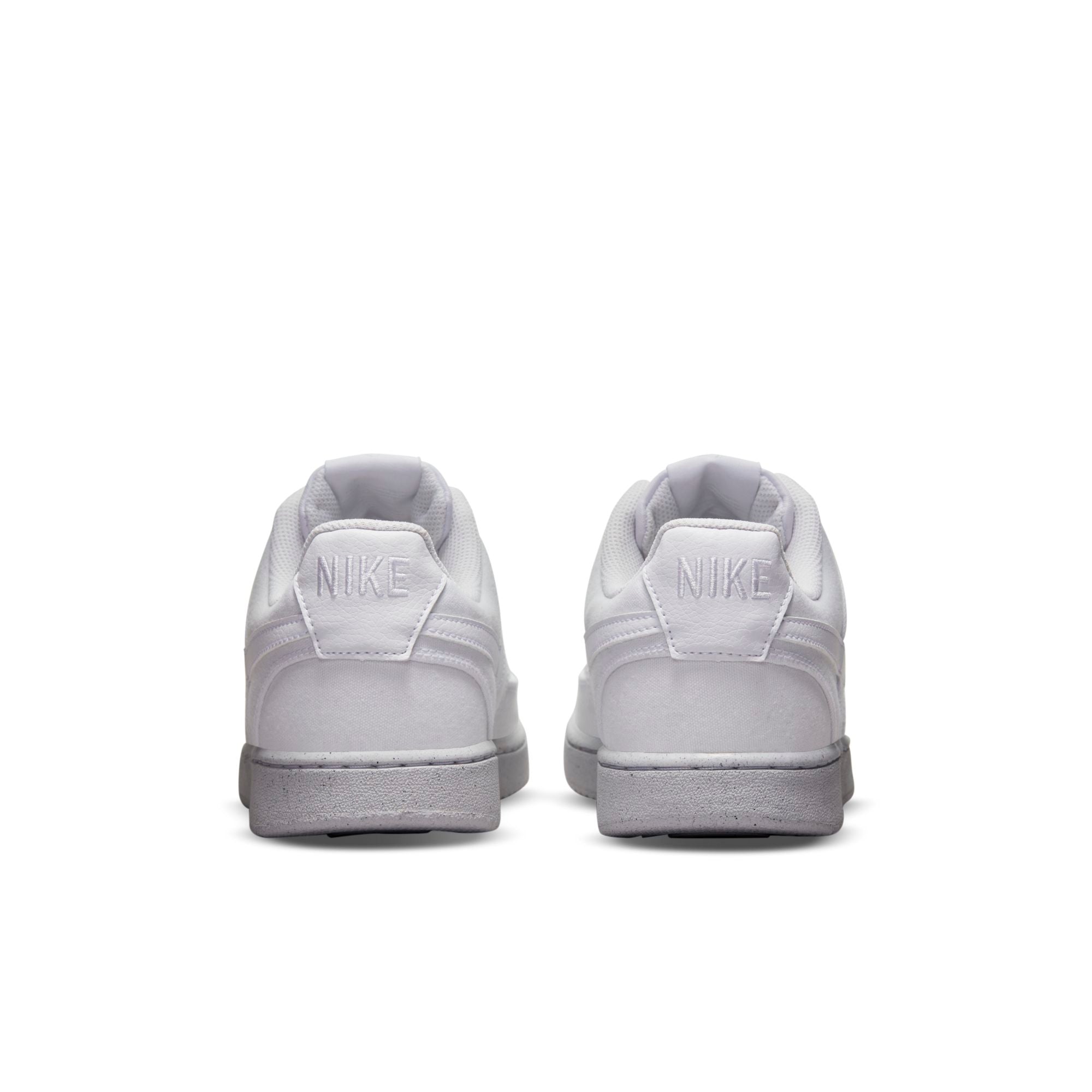 [DJ6260-100] Mens Nike COURT VISION LOW NXT NAT