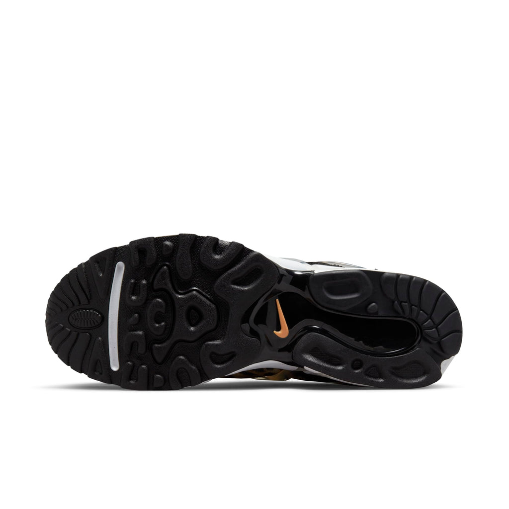 [DJ6418-001] Mens Nike AIR KUKINI SE 'LEOPARD'