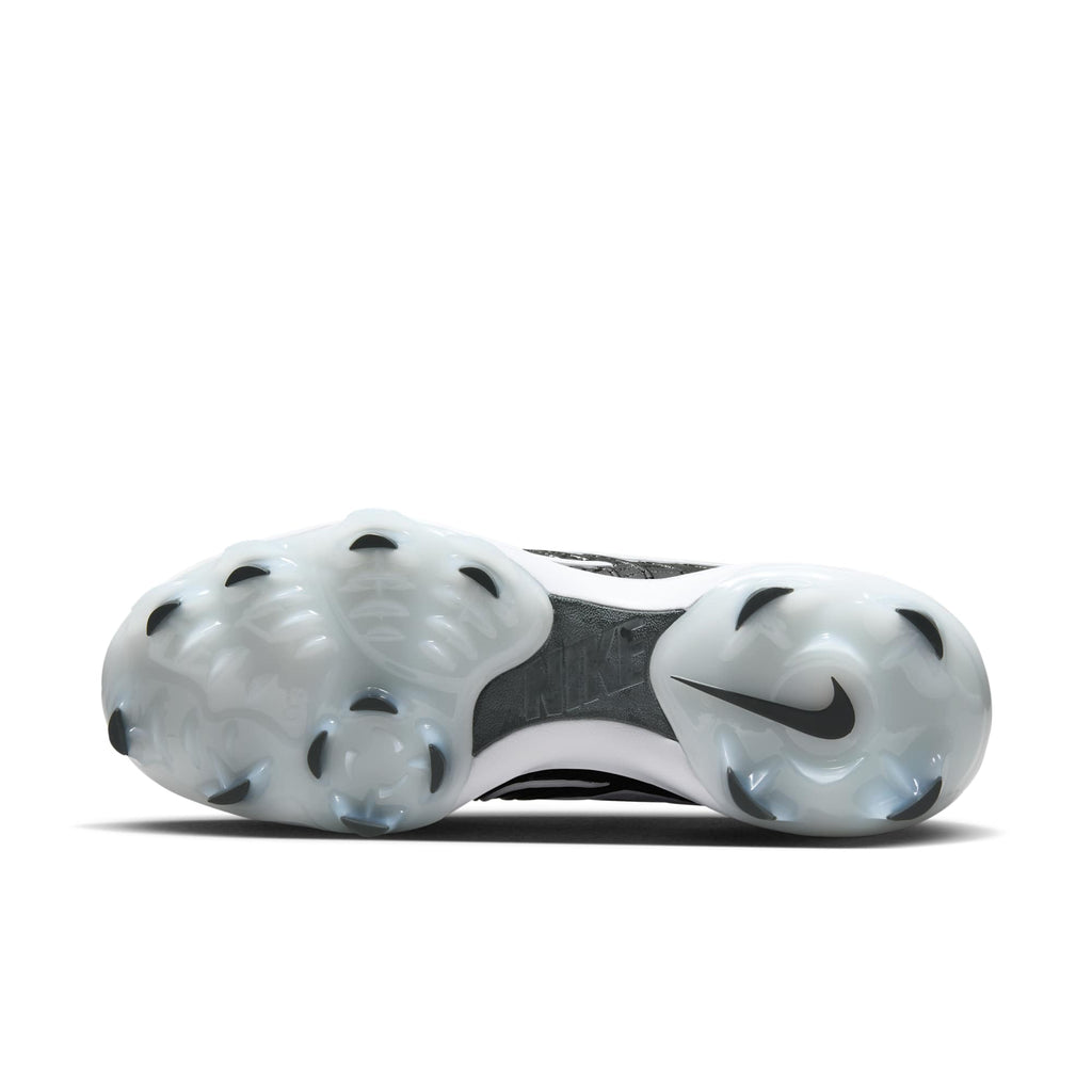 [DJ6519-001] MENS NIKE ALPHA HUARACHE NXT MCS 'BLACK BLUE TINT WHITE'