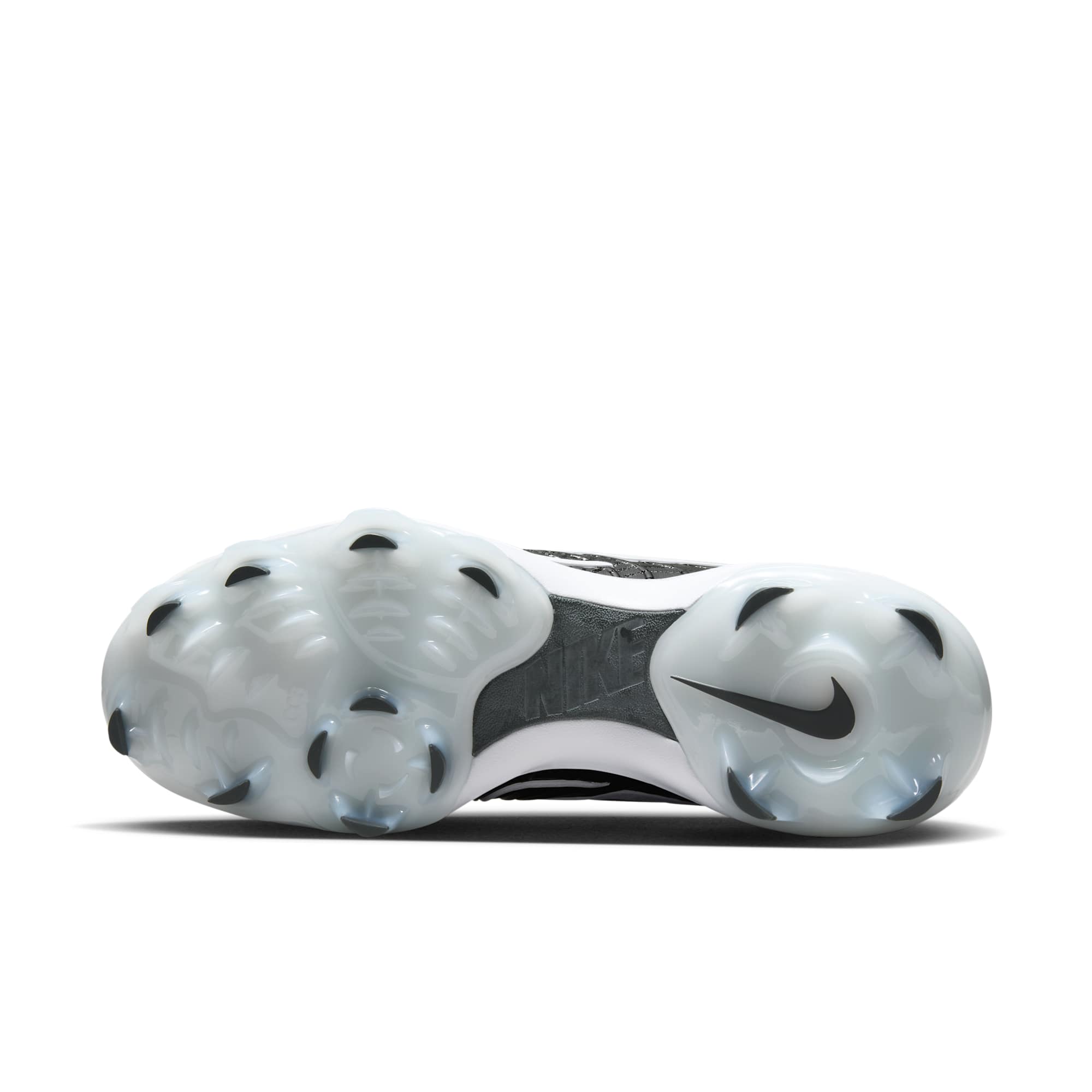 [DJ6519-001] MENS NIKE ALPHA HUARACHE NXT MCS 'BLACK BLUE TINT WHITE'