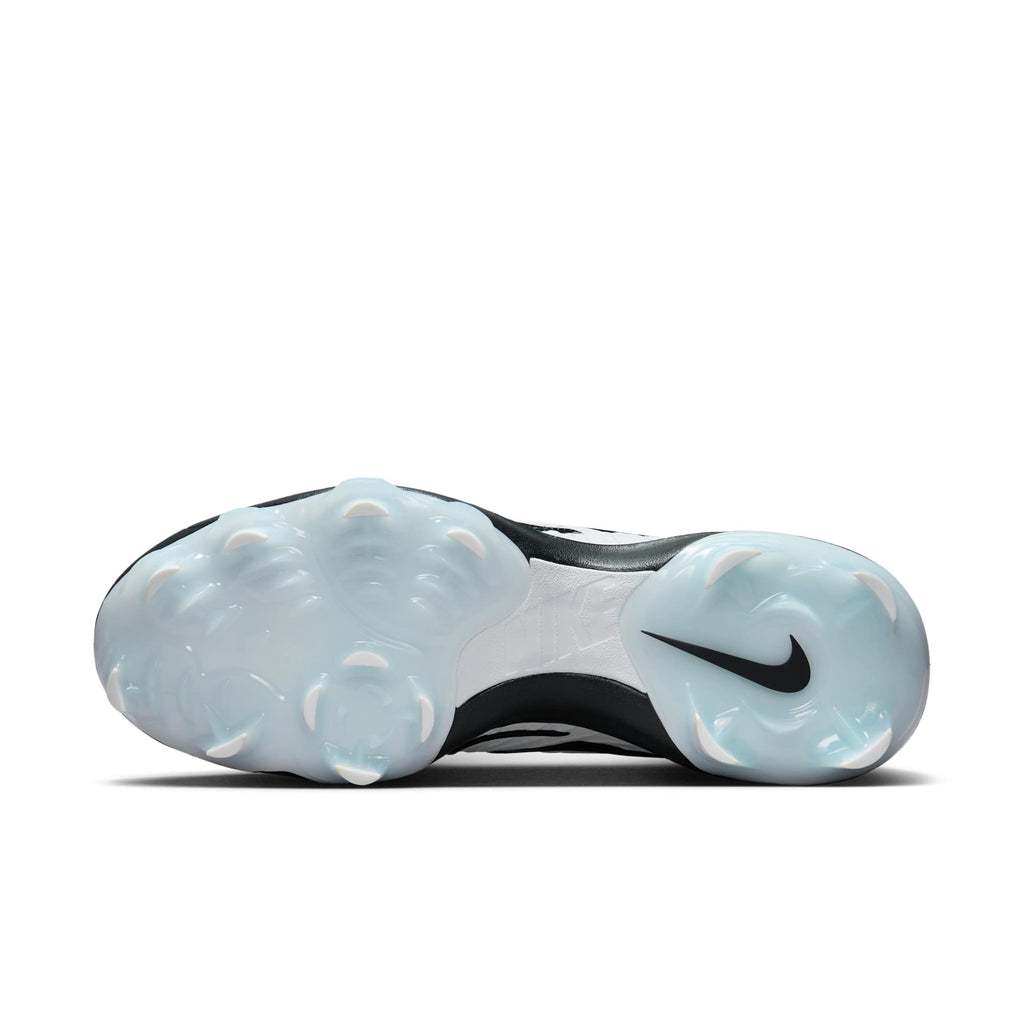 [DJ6519-101] MENS NIKE ALPHA HUARACHE NXT MCS 'BLACK BLUE TINT WHITE'