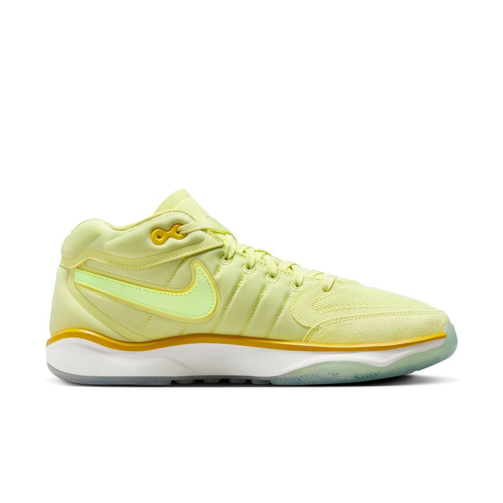 [DJ9405-302] Mens Nike G.T. Hustle 2