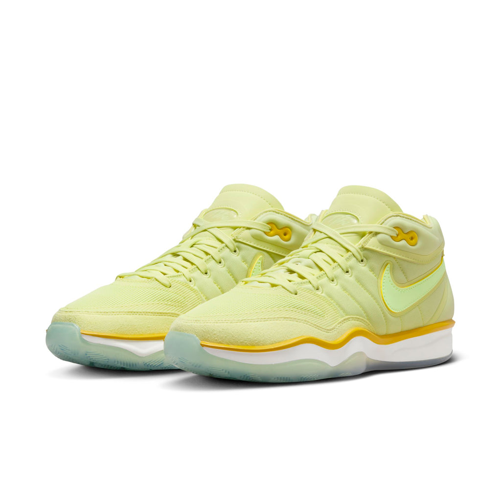 [DJ9405-302] Mens Nike G.T. Hustle 2