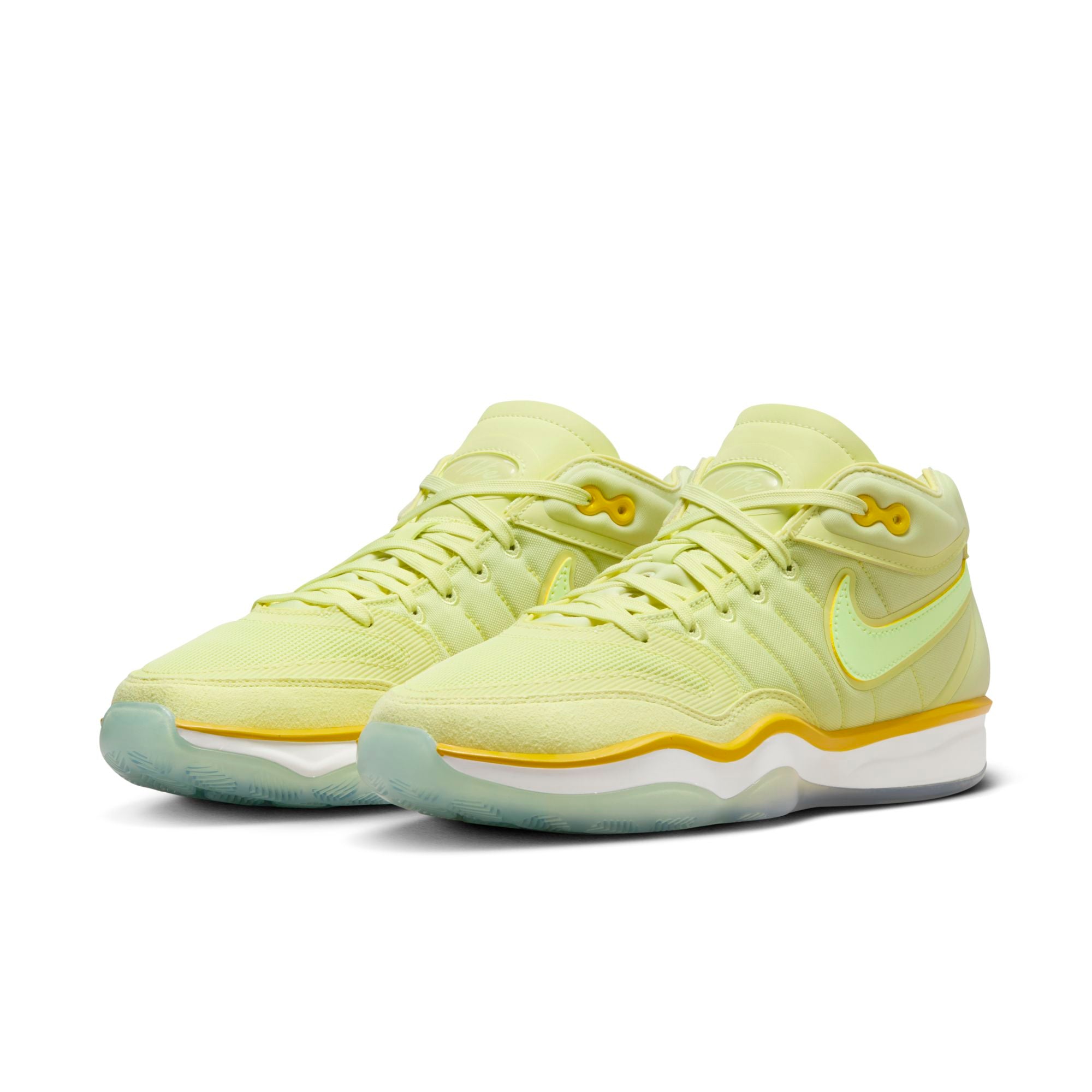 [DJ9405-302] Mens Nike G.T. Hustle 2