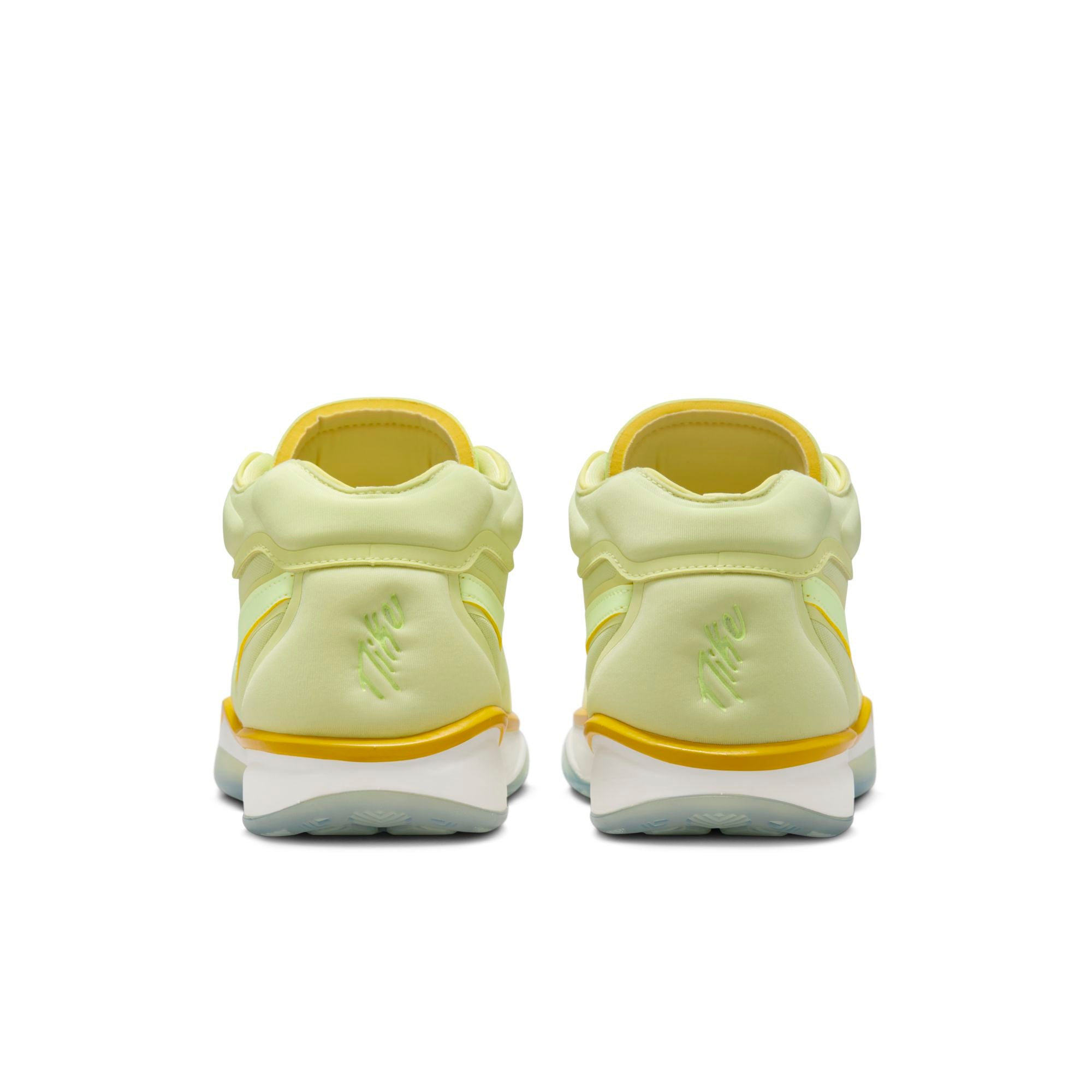 [DJ9405-302] Mens Nike G.T. Hustle 2