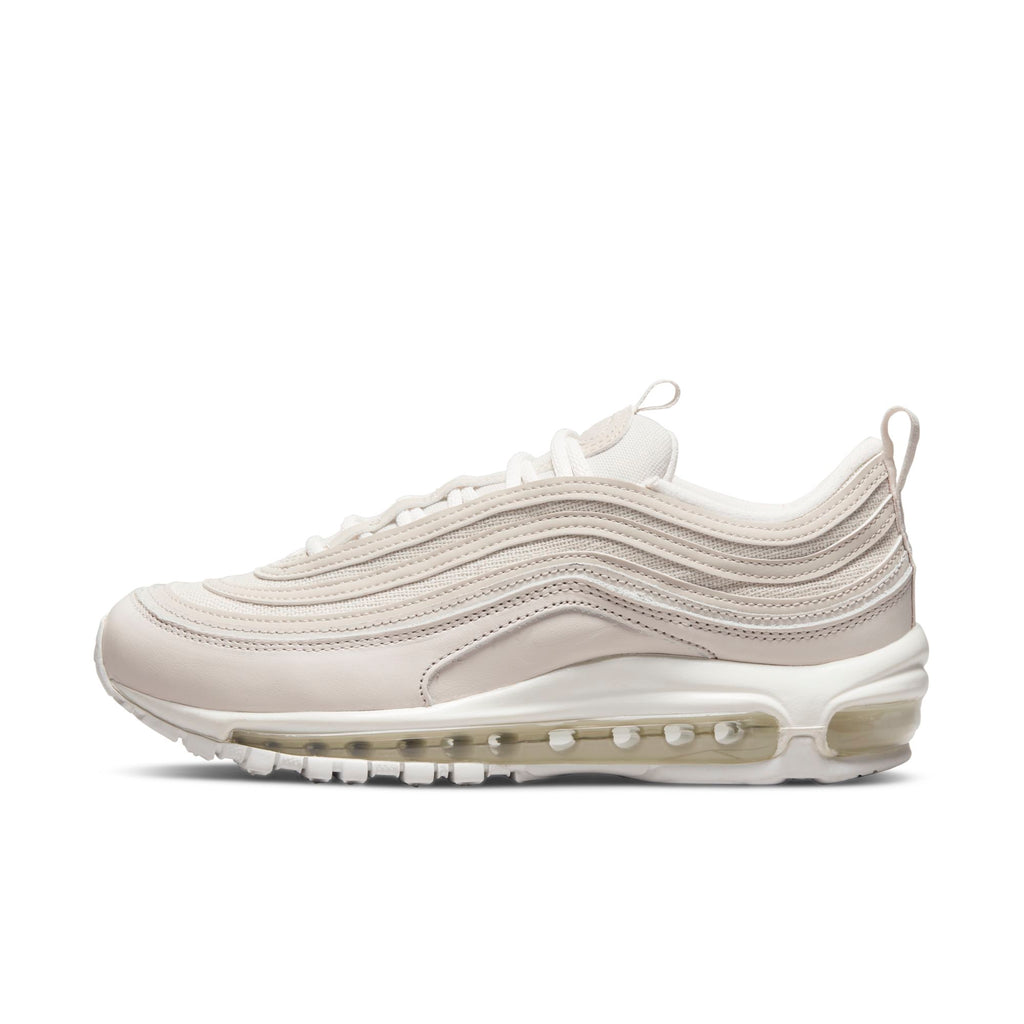 [DJ9978-001] Womens Nike AIR MAX 97 'LIGHTBONE'