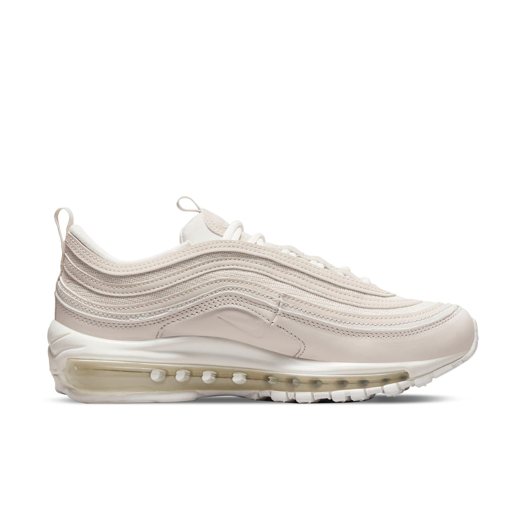 [DJ9978-001] Womens Nike AIR MAX 97 'LIGHTBONE'