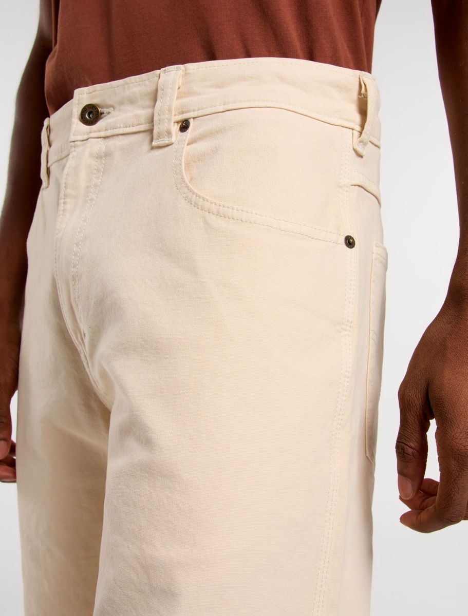 [A4Z7ZF90] MENS DICKIES RIVER RANCH WESTERN WORK SHORTS