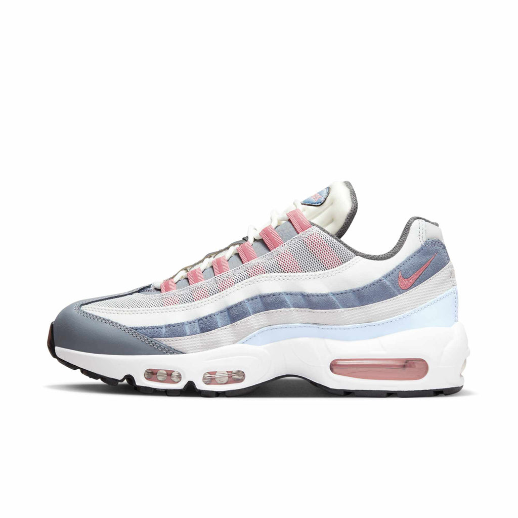 [DM0011-008] MENS NIKE AIR MAX 95