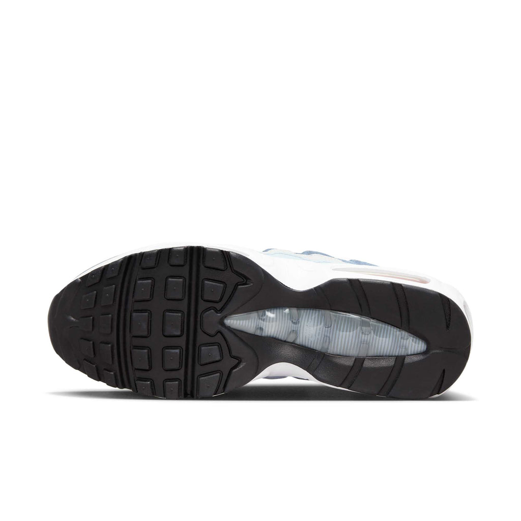 [DM0011-008] MENS NIKE AIR MAX 95