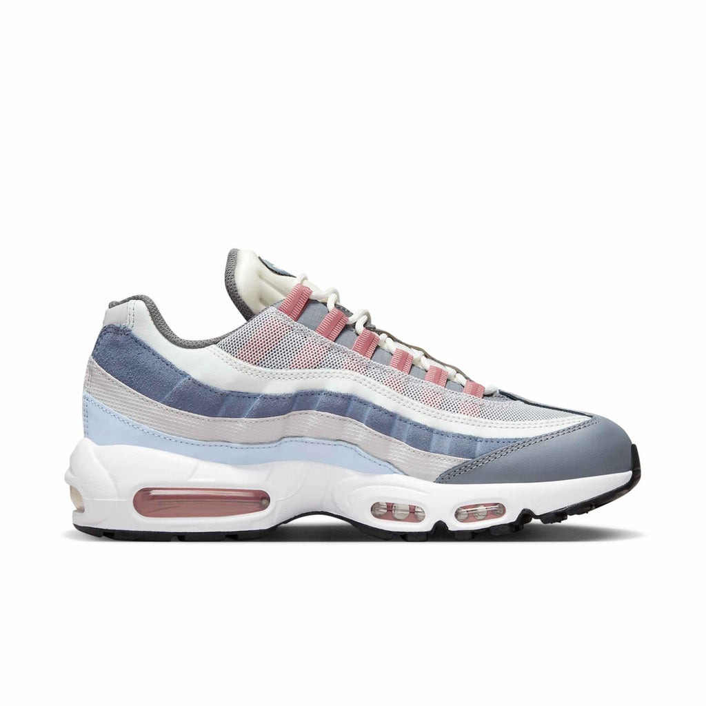[DM0011-008] MENS NIKE AIR MAX 95