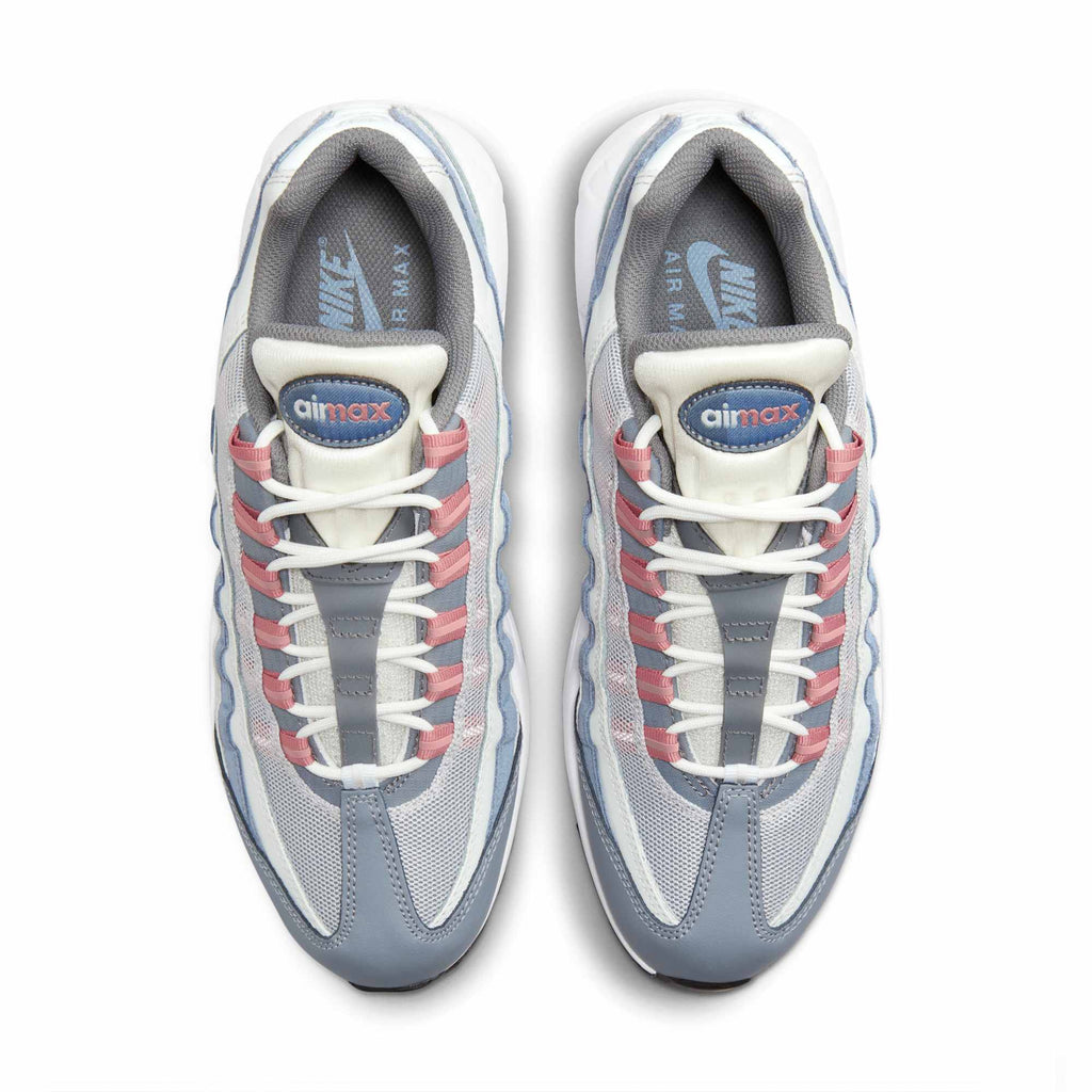 [DM0011-008] MENS NIKE AIR MAX 95