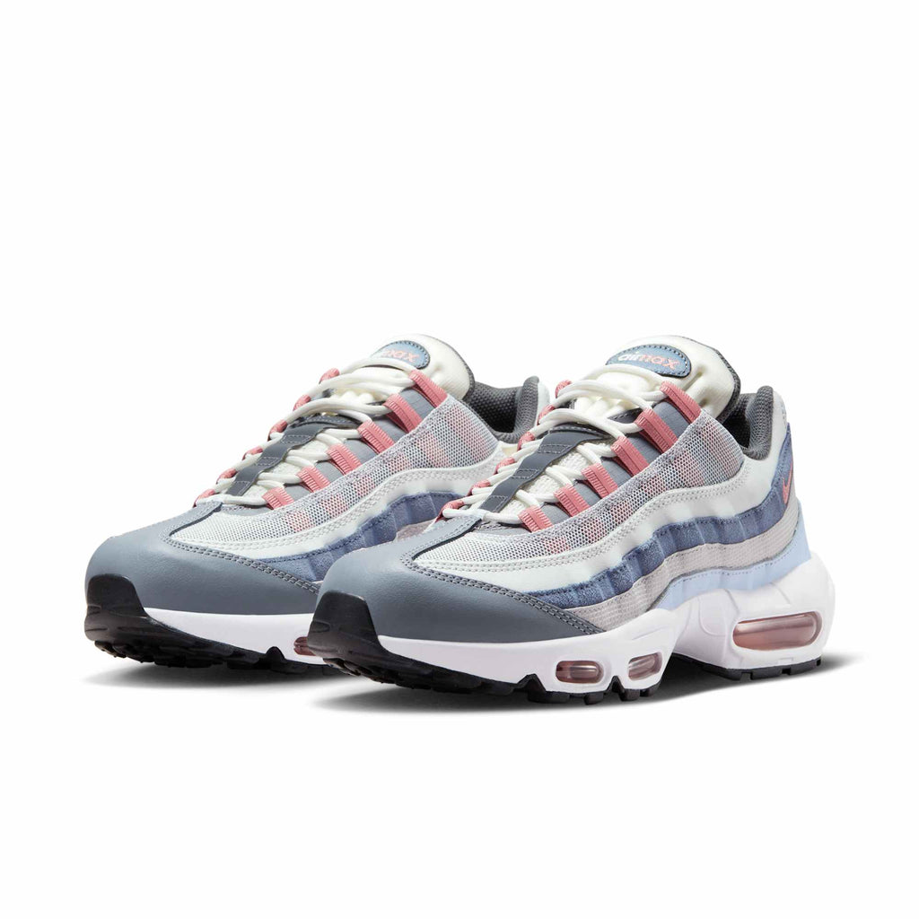 [DM0011-008] MENS NIKE AIR MAX 95