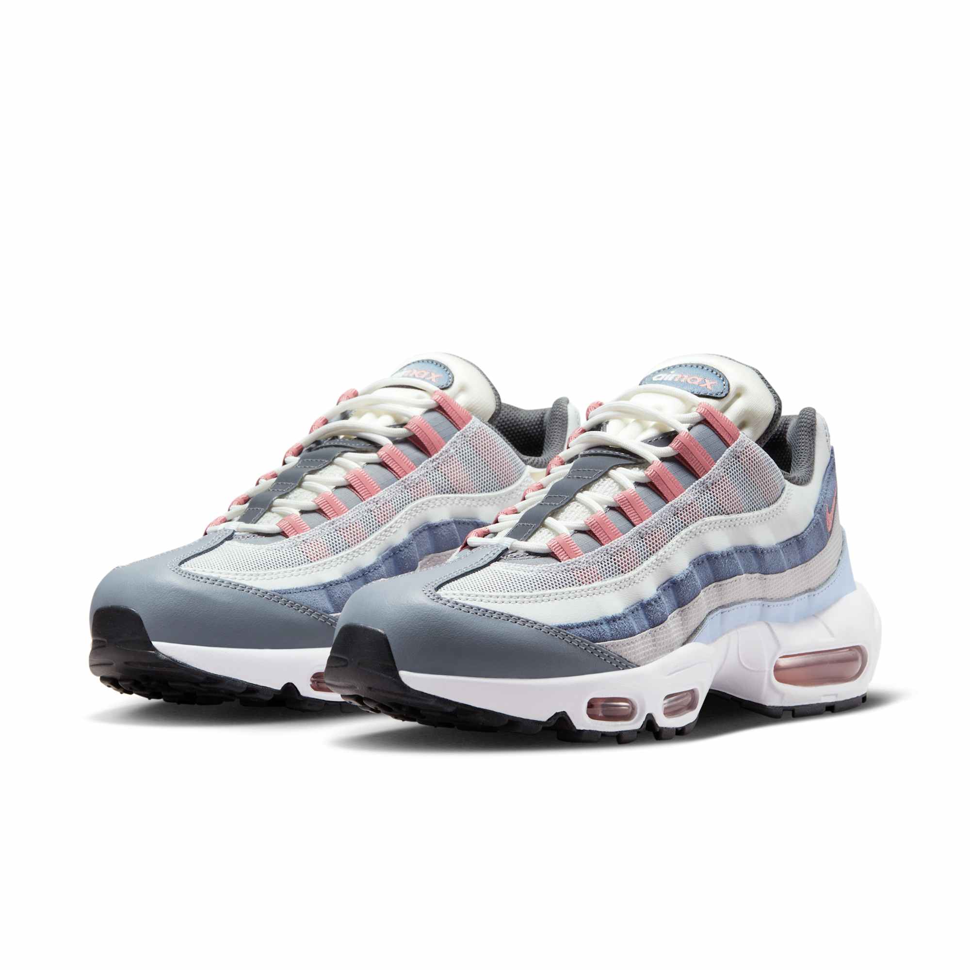 [DM0011-008] MENS NIKE AIR MAX 95