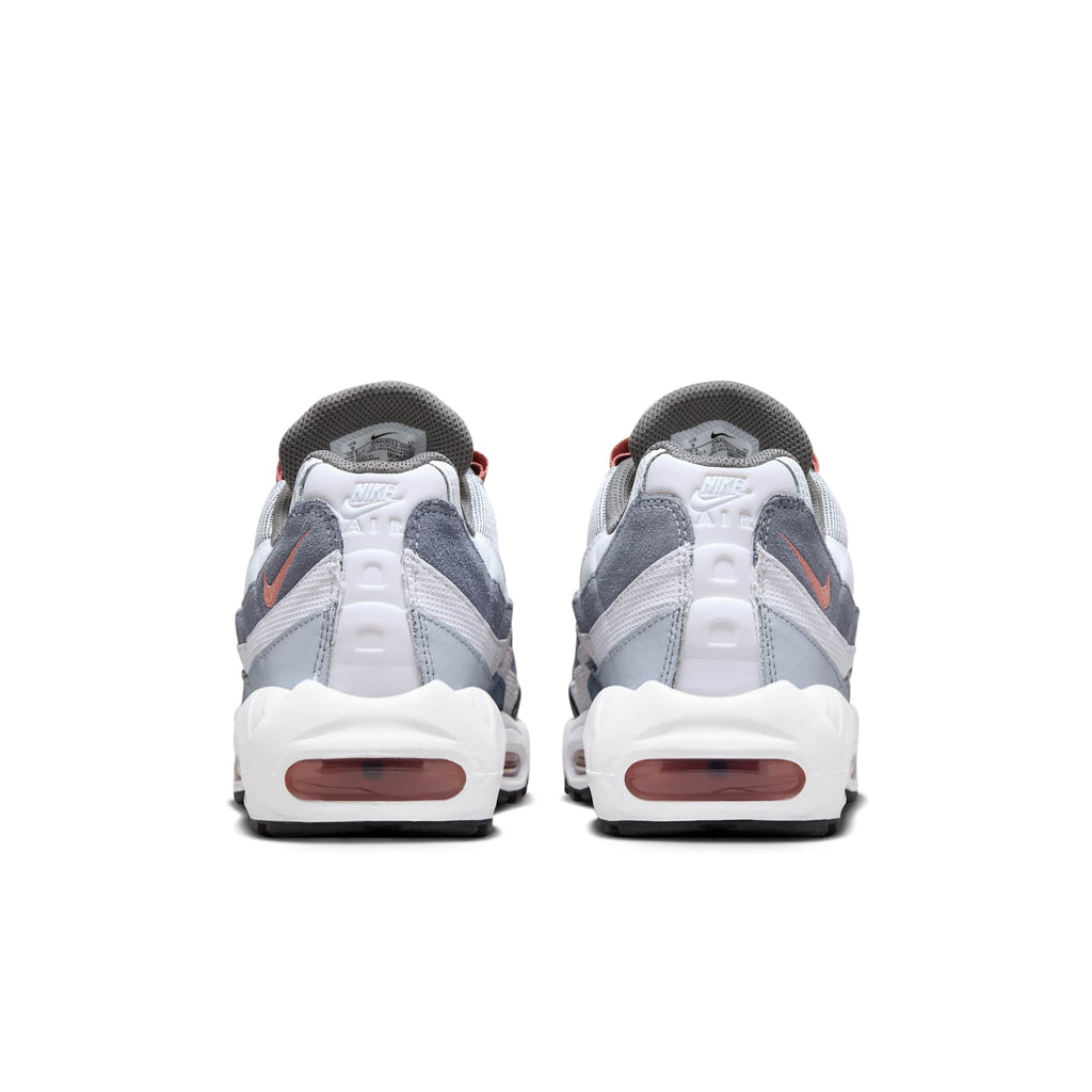 [DM0011-008] MENS NIKE AIR MAX 95