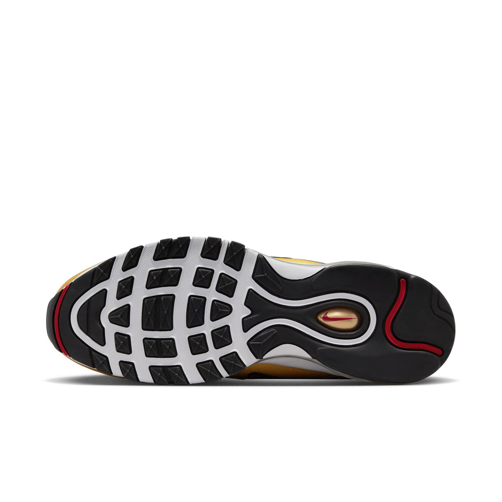 [DM0028-700] MENS NIKE AIR MAX 97 OG 'GOLDEN BULLET (2023)'