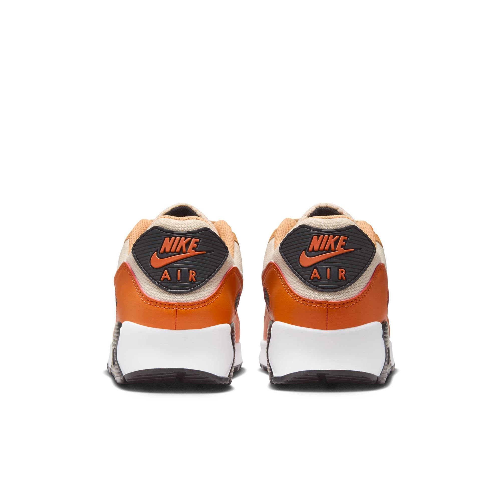 [DM0029-800] MENS NIKE AIR MAX 90 'COPPER MOON'