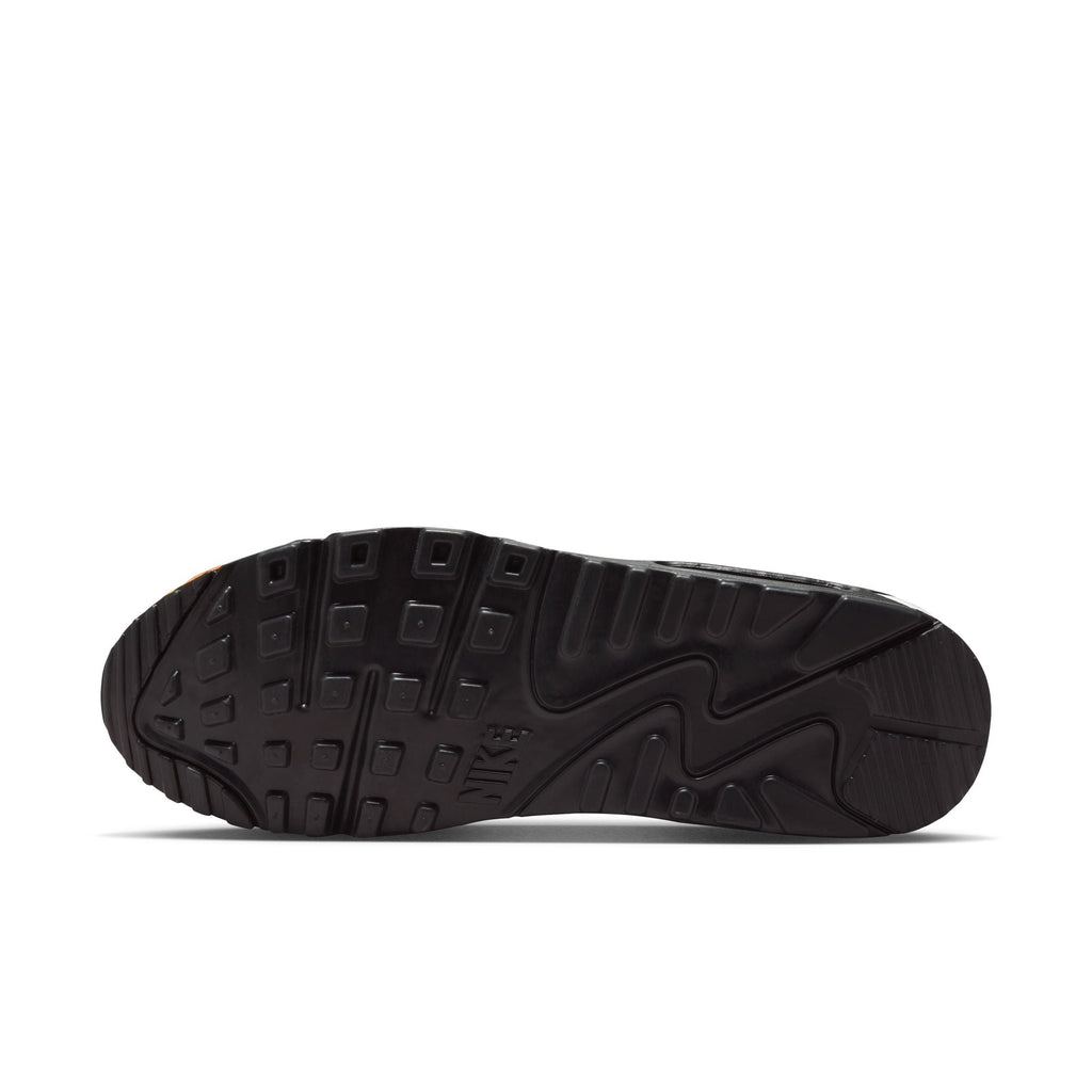 [DM0029-800] MENS NIKE AIR MAX 90 'COPPER MOON'