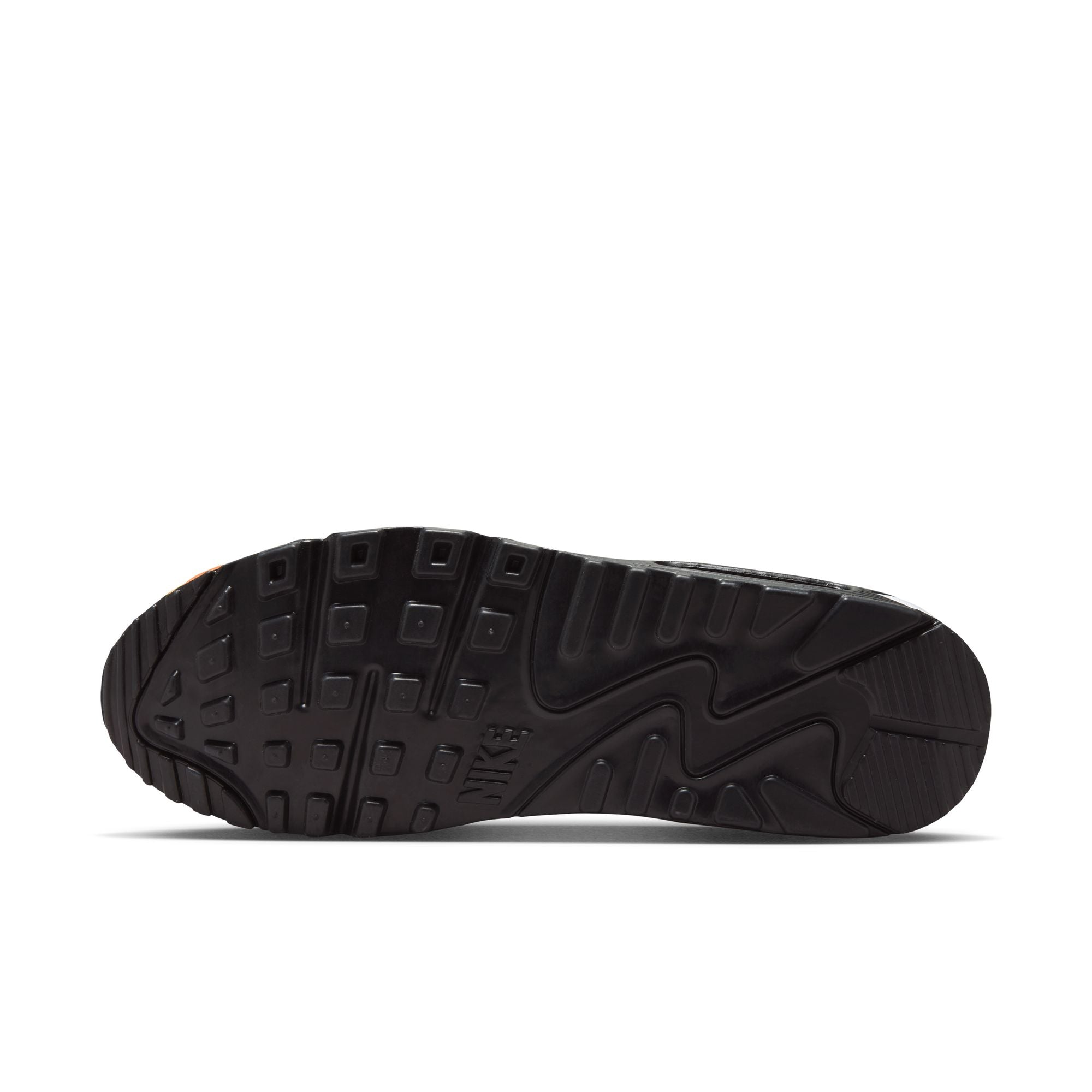 [DM0029-800] MENS NIKE AIR MAX 90 'COPPER MOON'