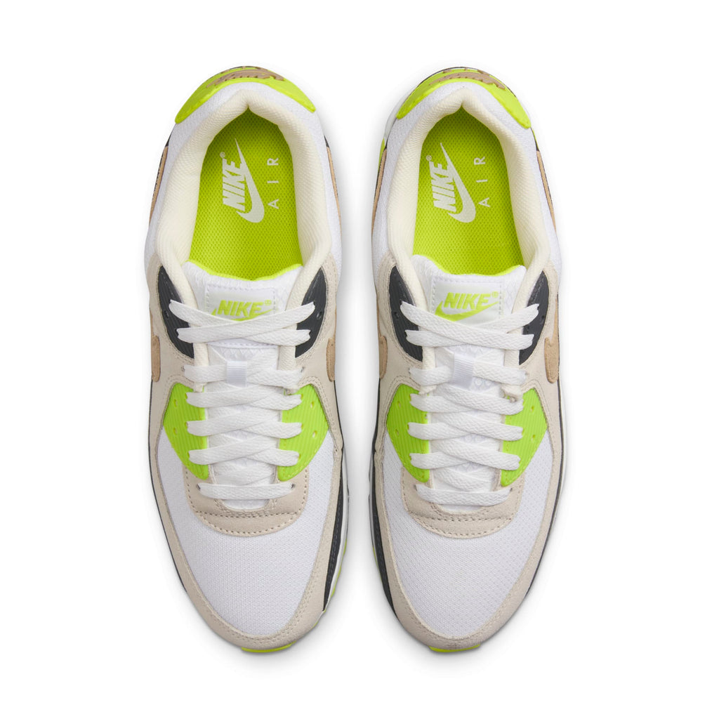 [DM0029-107] MENS NIKE AIR MAX 90