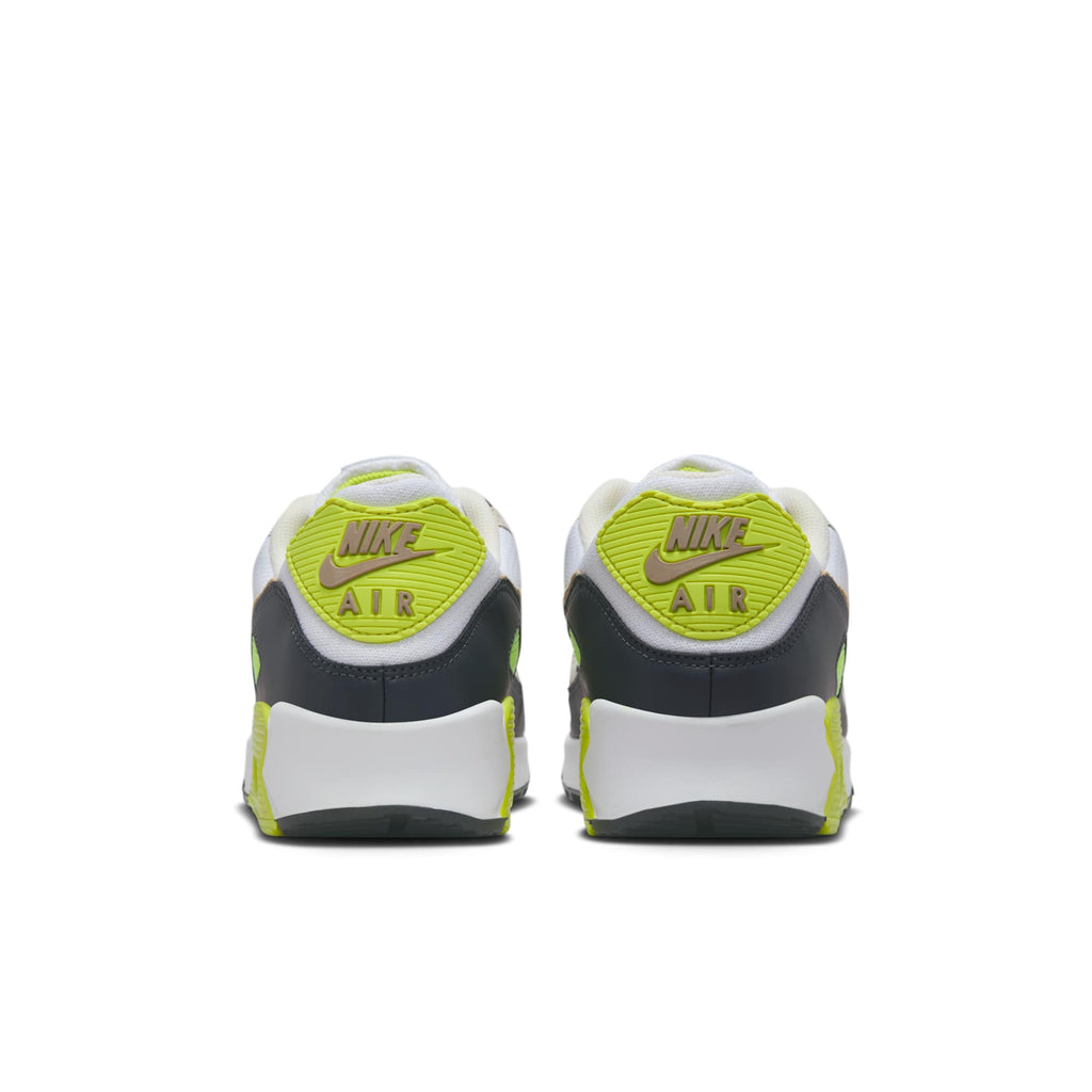 [DM0029-107] MENS NIKE AIR MAX 90
