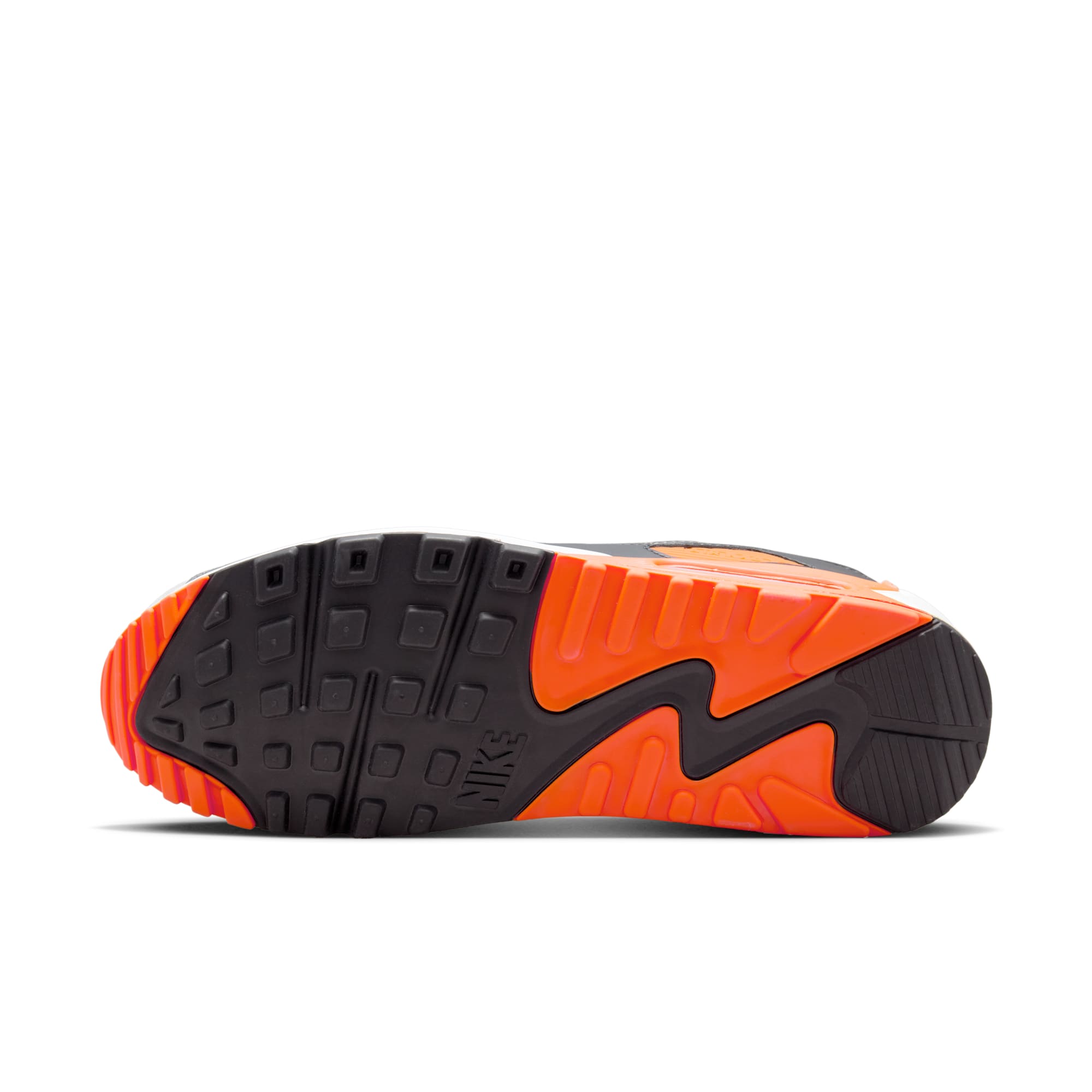 [DM0029-108] MENS NIKE AIR MAX 90