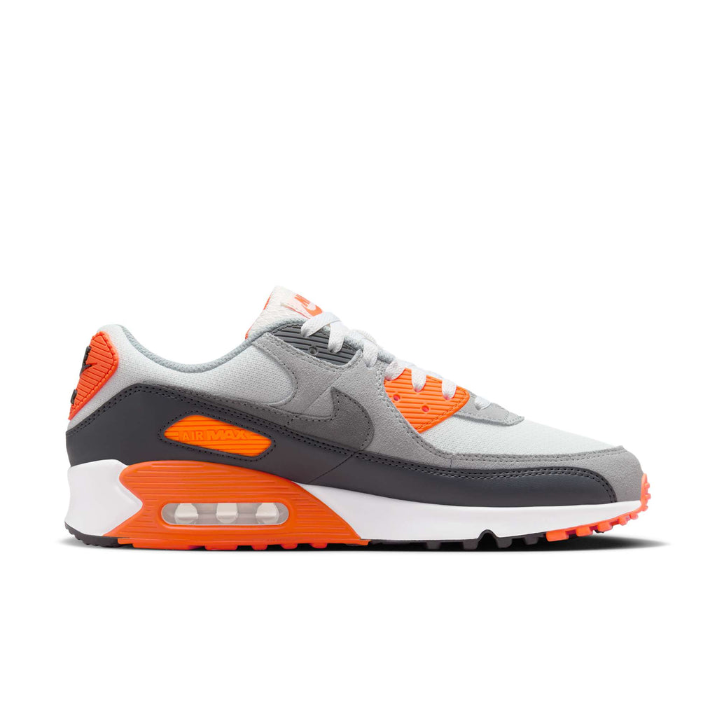 [DM0029-108] MENS NIKE AIR MAX 90
