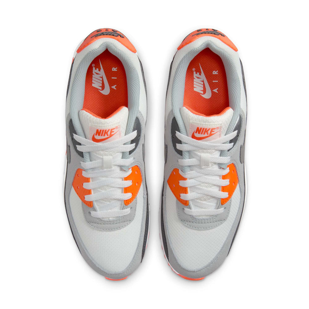 [DM0029-108] MENS NIKE AIR MAX 90