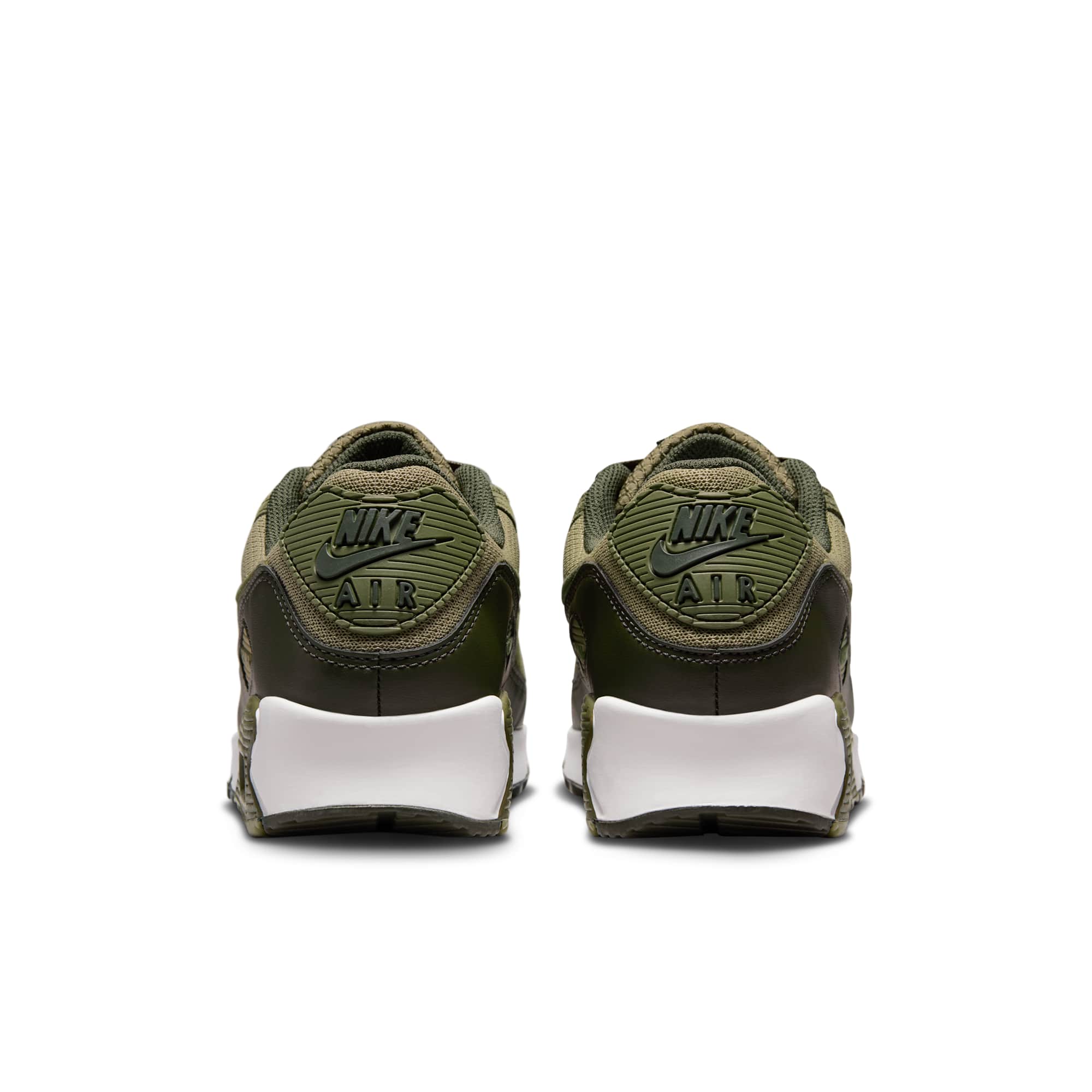 [DM0029-200] MENS NIKE AIR MAX 90