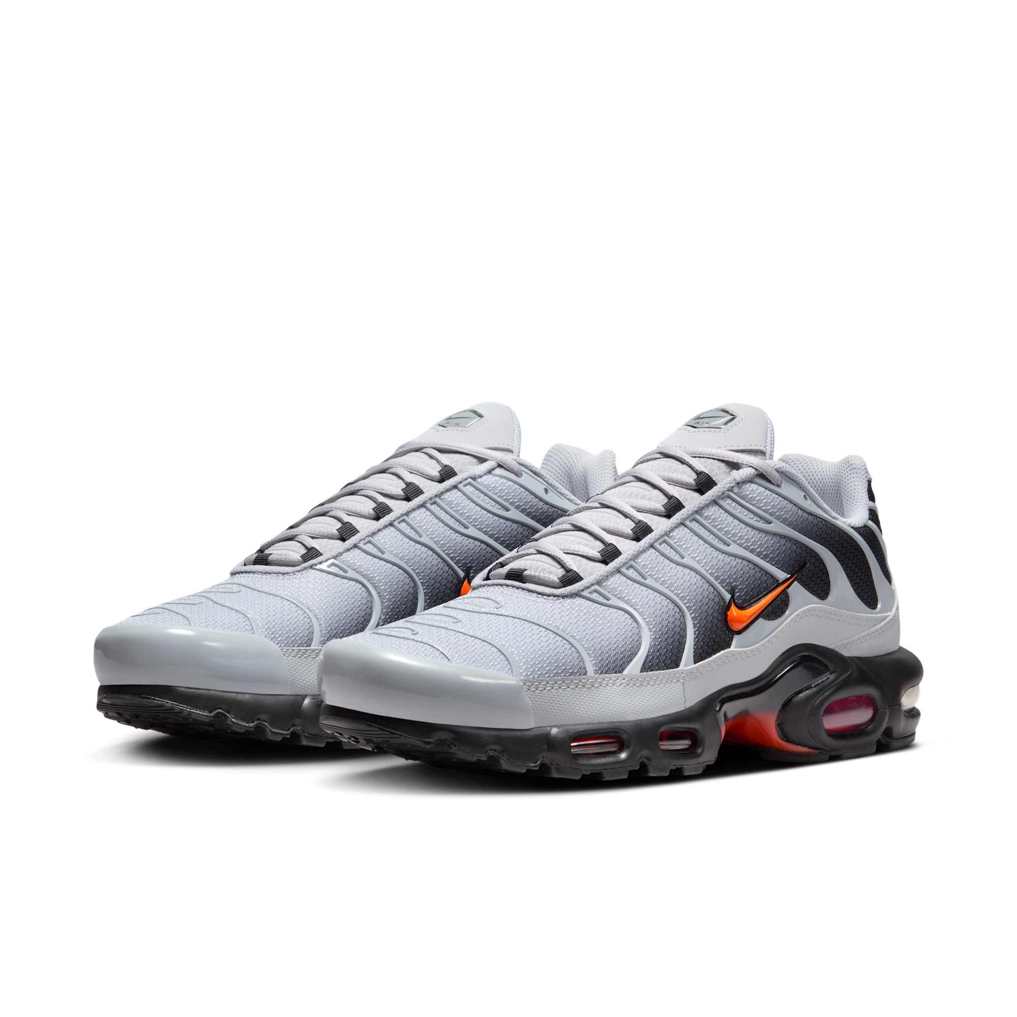 [DM0032-011] MENS NIKE AIR MAX PLUS