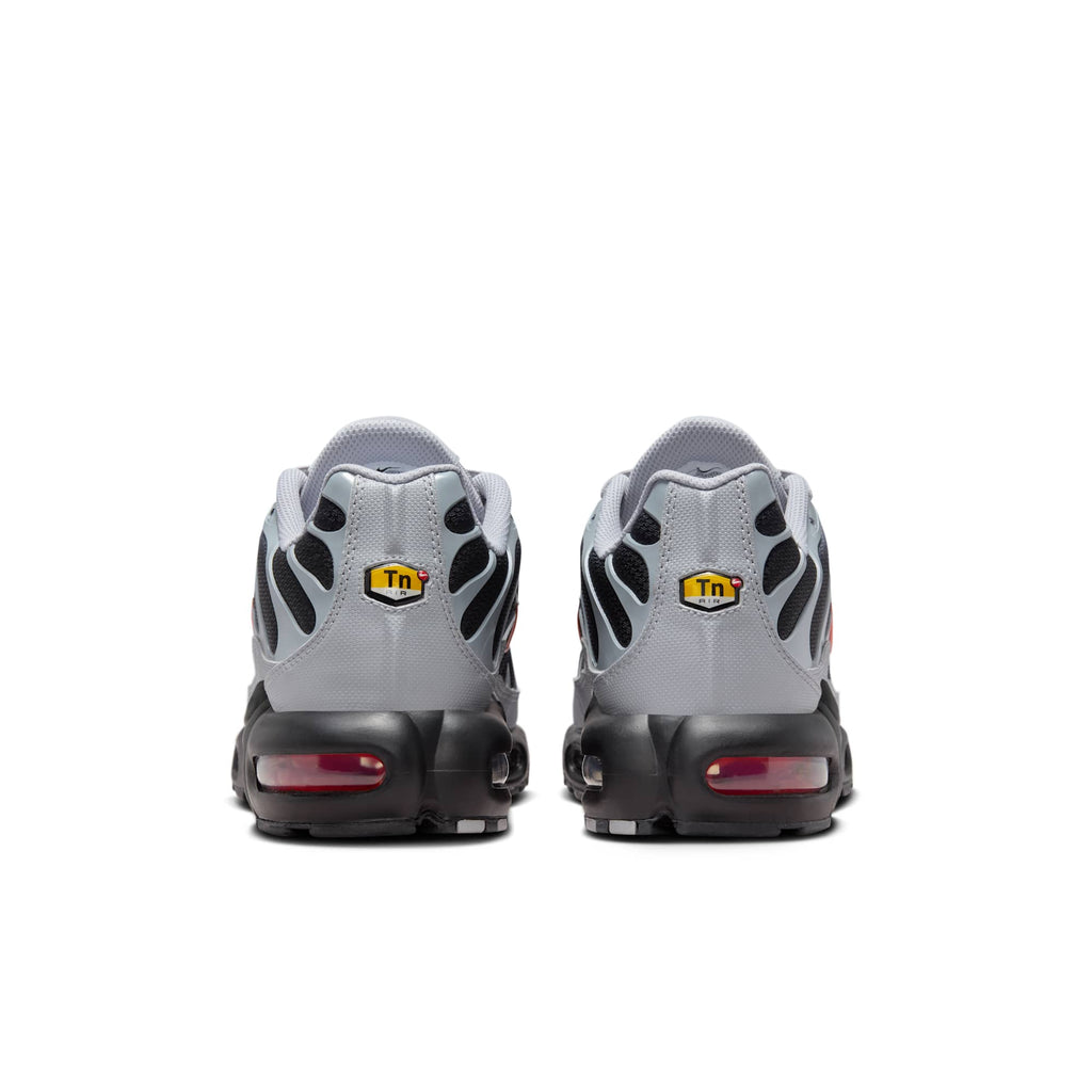 [DM0032-011] MENS NIKE AIR MAX PLUS