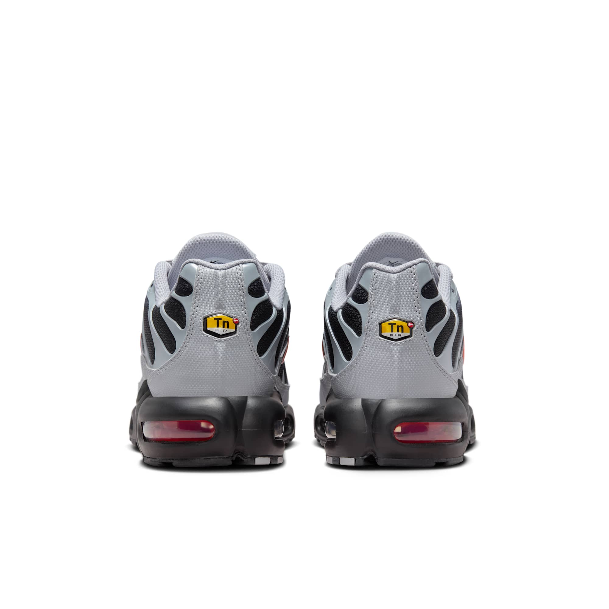 [DM0032-011] MENS NIKE AIR MAX PLUS