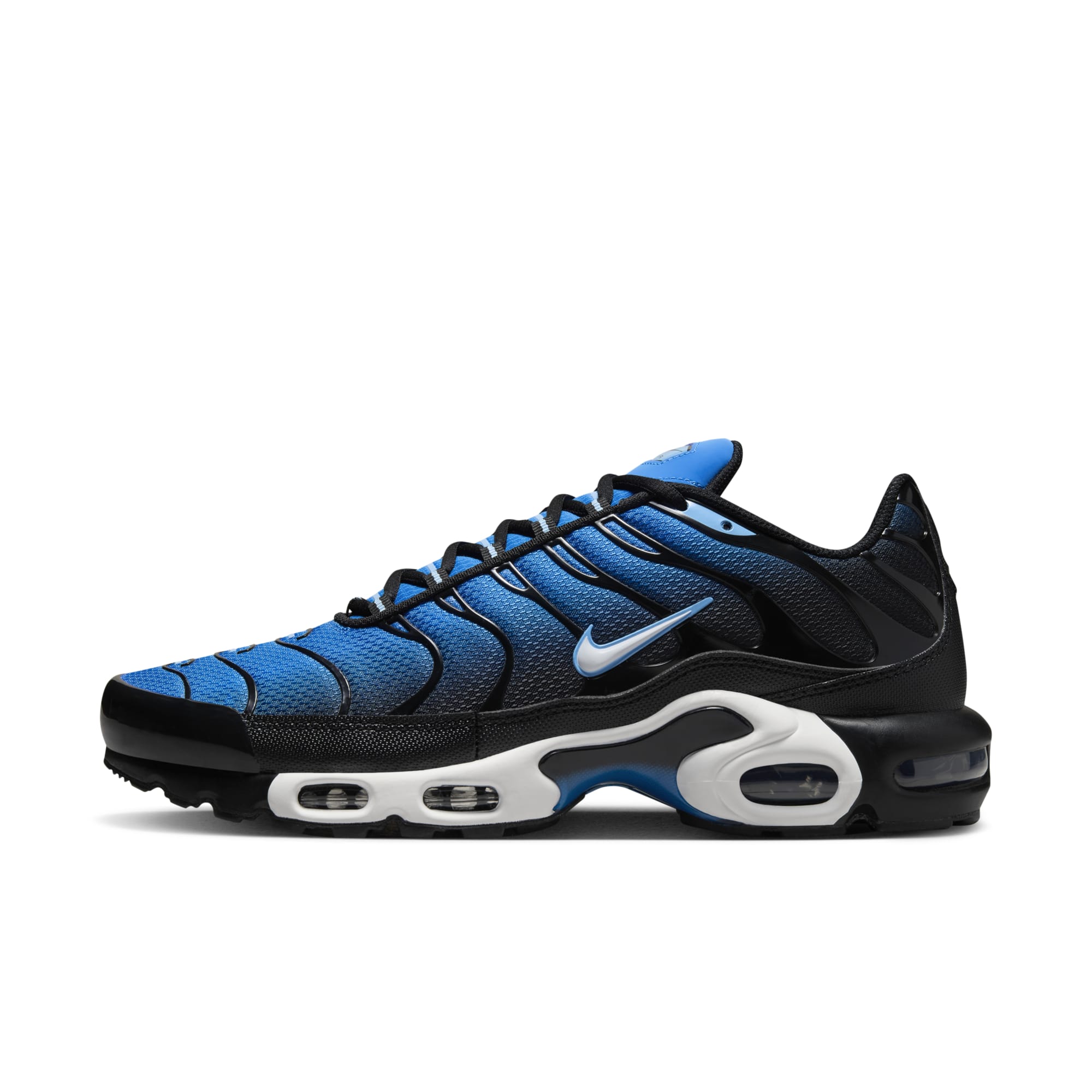[DM0032-402] Mens Nike Air Max Plus