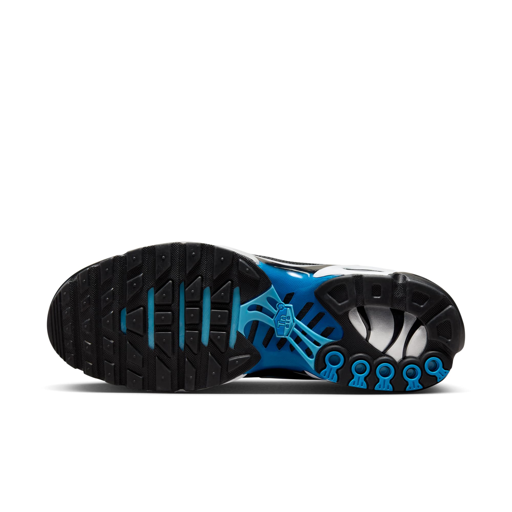 [DM0032-402] Mens Nike Air Max Plus