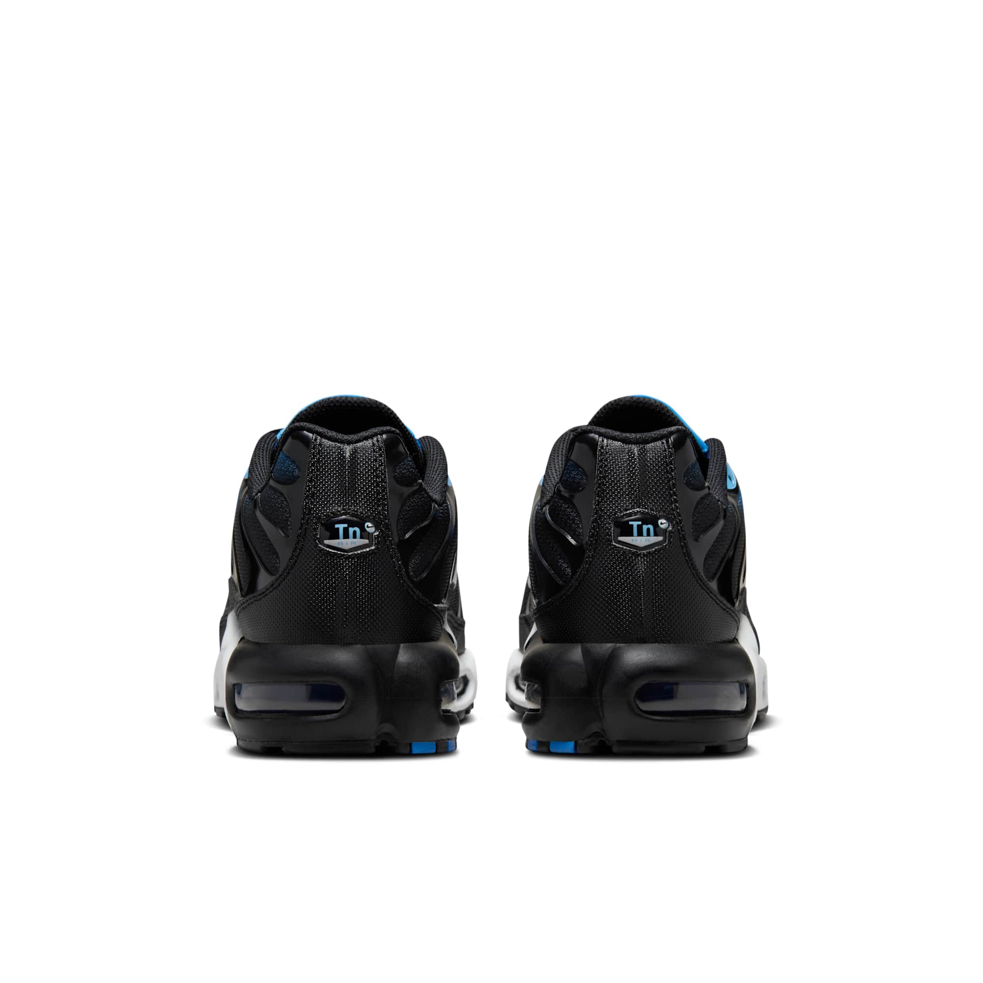 [DM0032-402] Mens Nike Air Max Plus