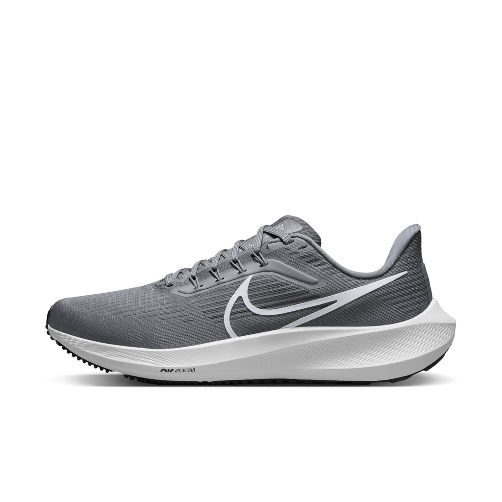 [DM0164-002] MENS NIKE AIR ZOOM PEGASUS 39 TB