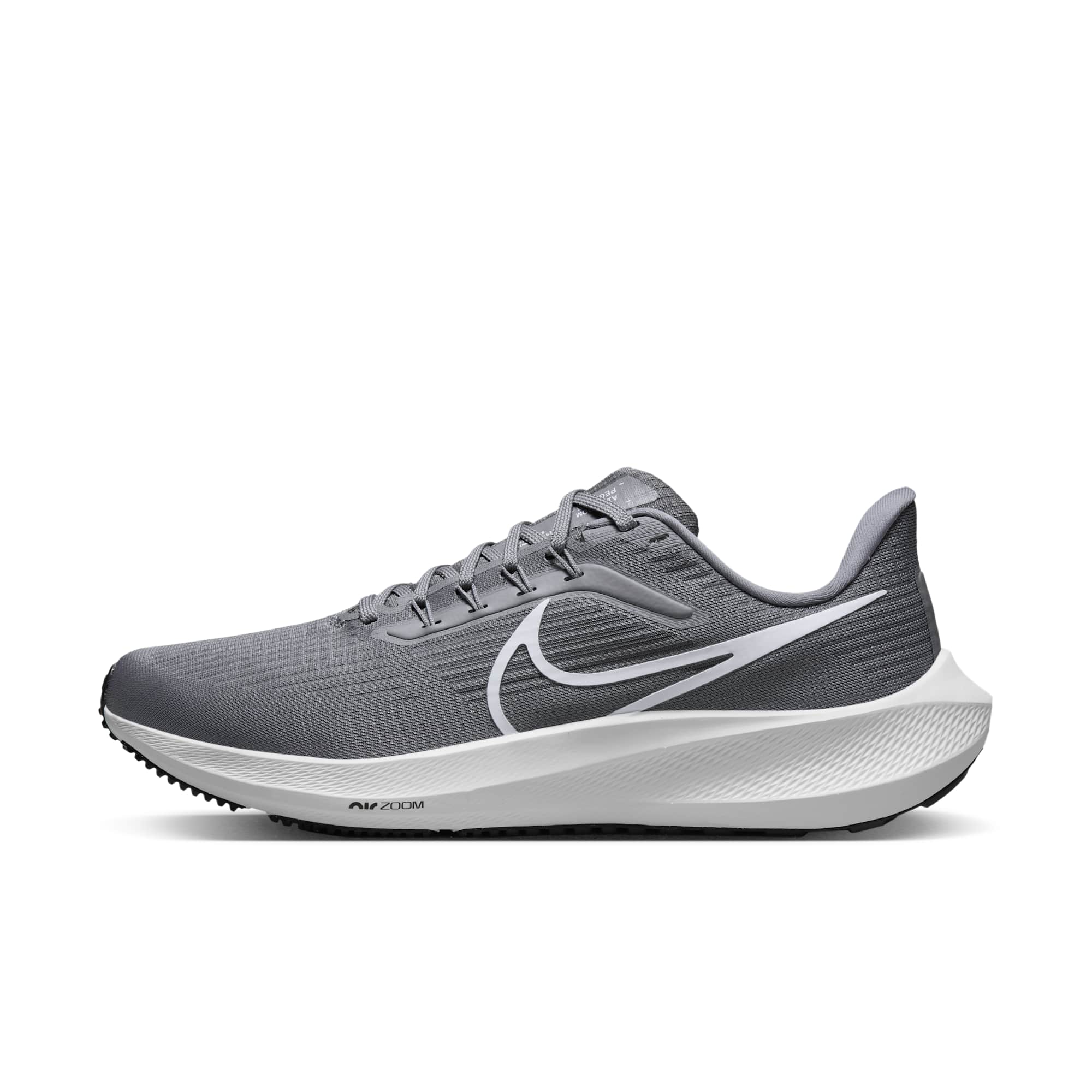 [DM0164-002] MENS NIKE AIR ZOOM PEGASUS 39 TB