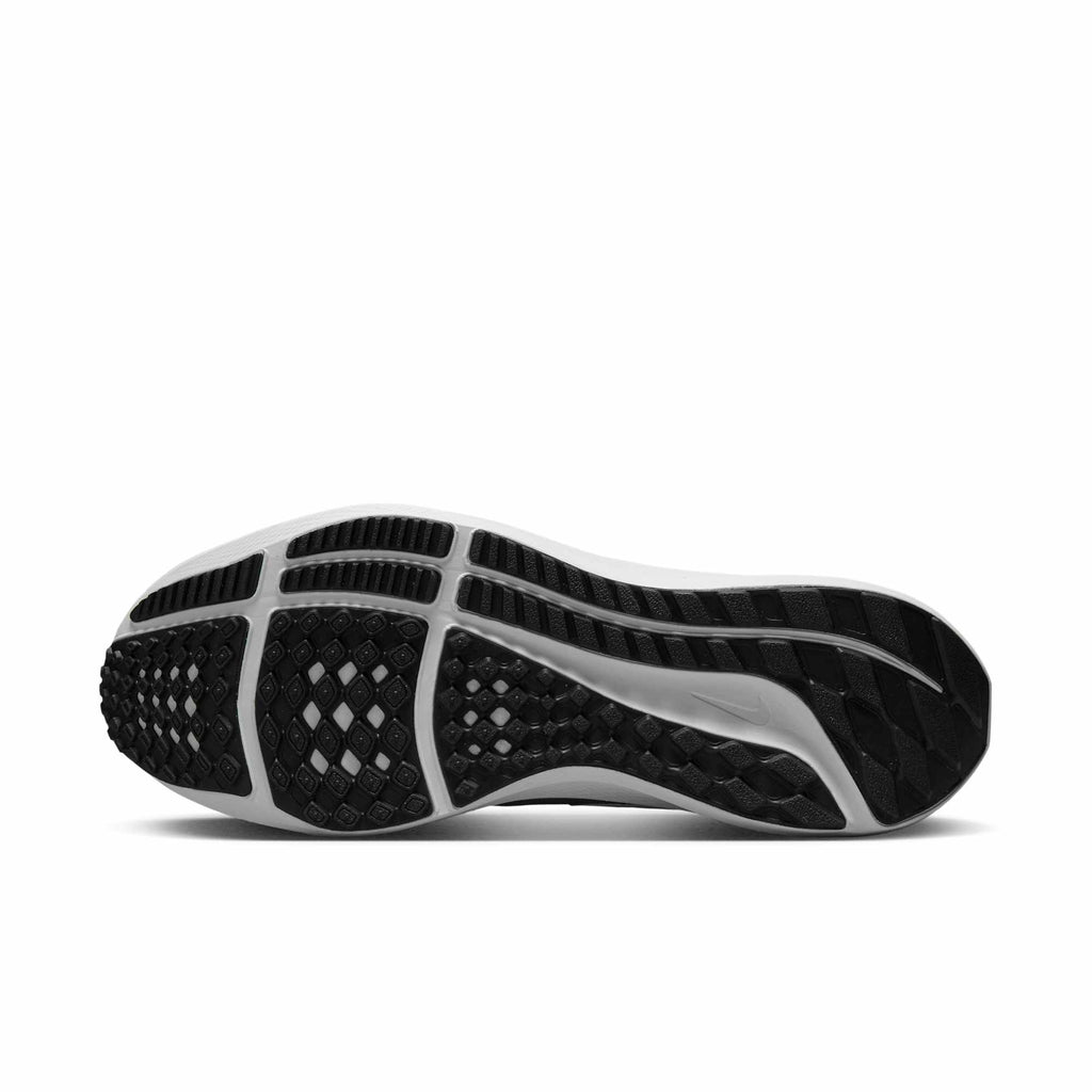 [DM0164-002] MENS NIKE AIR ZOOM PEGASUS 39 TB