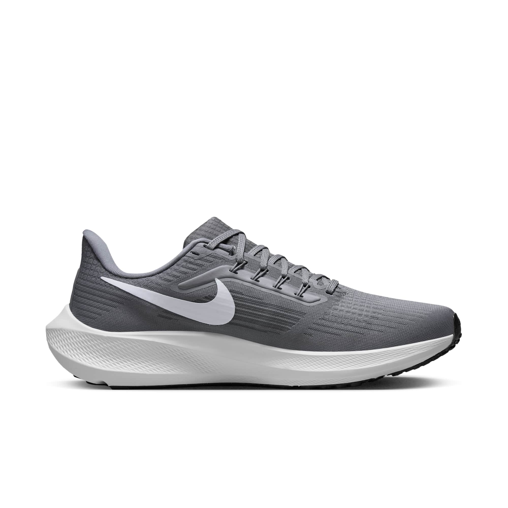 [DM0164-002] MENS NIKE AIR ZOOM PEGASUS 39 TB