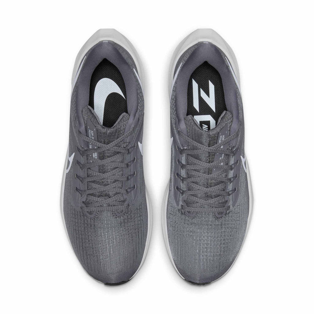 [DM0164-002] MENS NIKE AIR ZOOM PEGASUS 39 TB