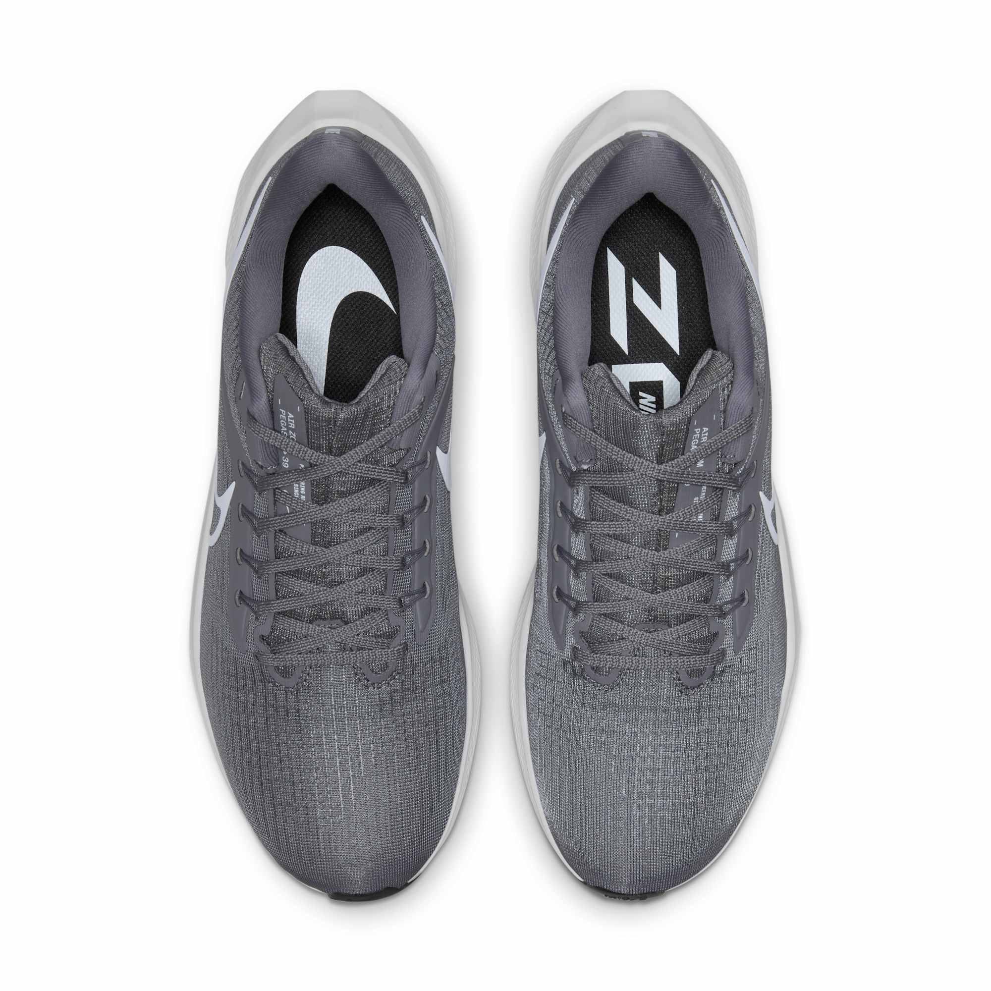 [DM0164-002] MENS NIKE AIR ZOOM PEGASUS 39 TB