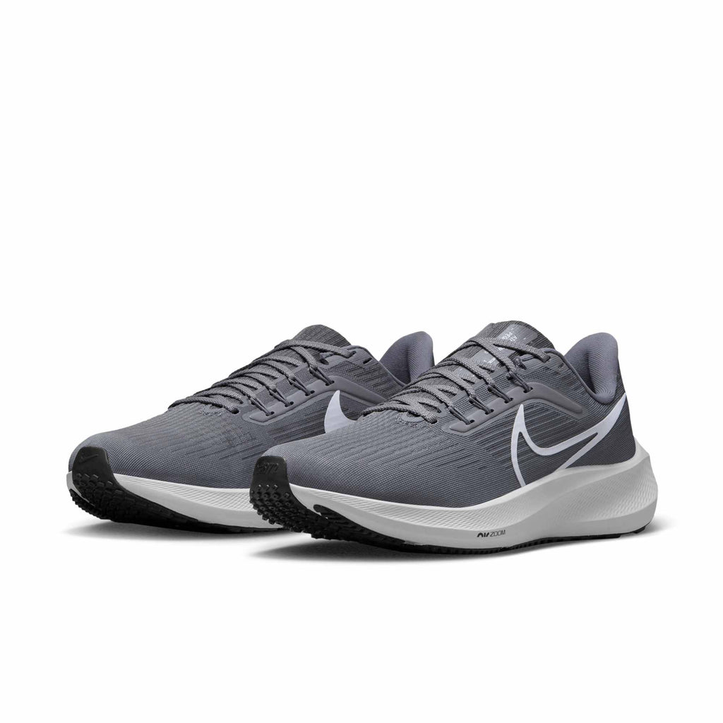 [DM0164-002] MENS NIKE AIR ZOOM PEGASUS 39 TB