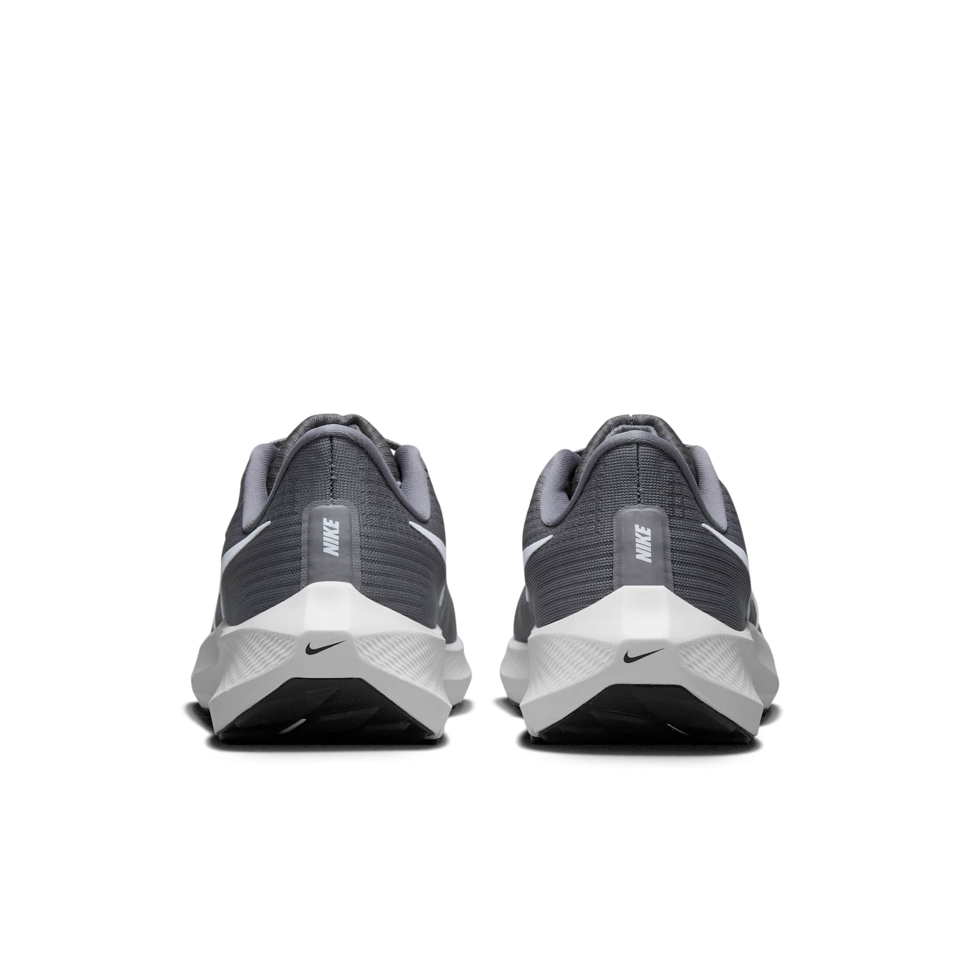 [DM0164-002] MENS NIKE AIR ZOOM PEGASUS 39 TB