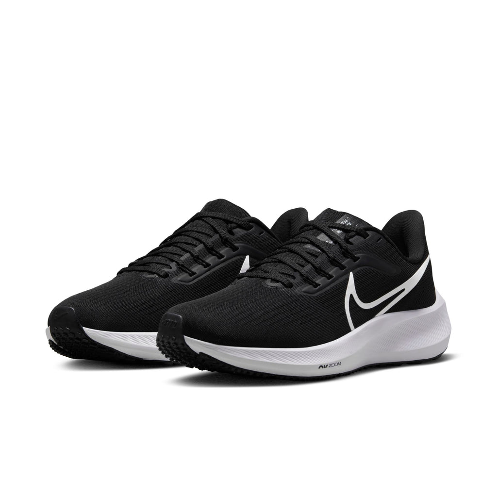 [DM0165-001] Womens Nike Air Zoom Pegasus 39 TB (W)