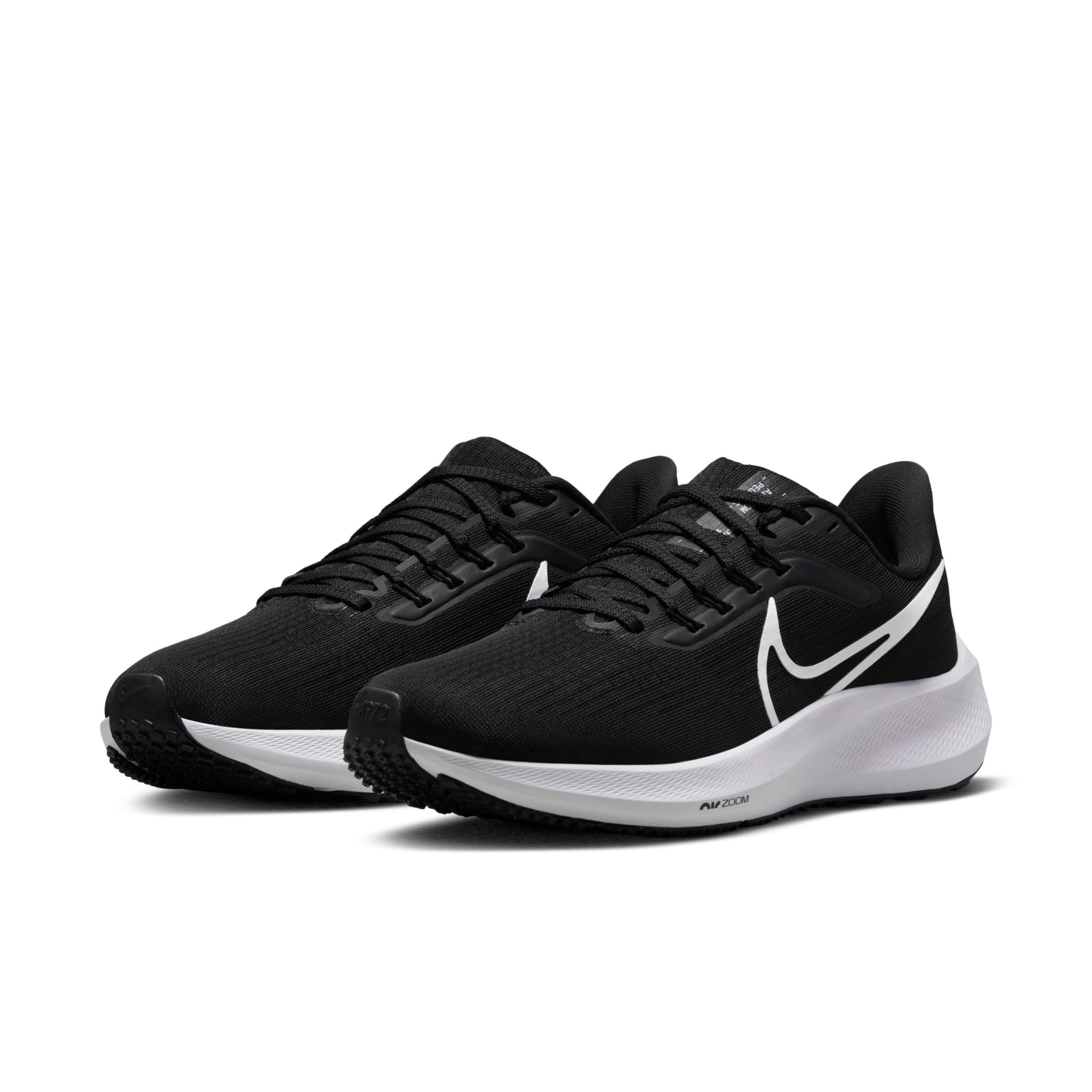 [DM0165-001] Womens Nike Air Zoom Pegasus 39 TB (W)