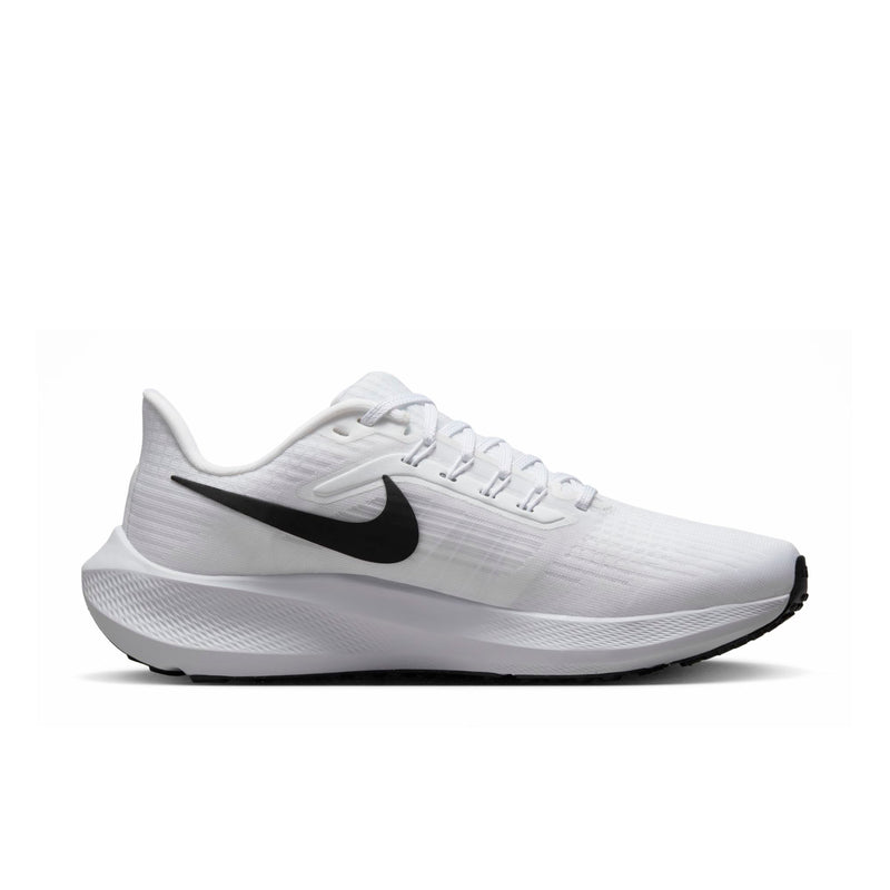 [DM0165-100] Womens Nike Air Zoom Pegasus 39 TB (W)