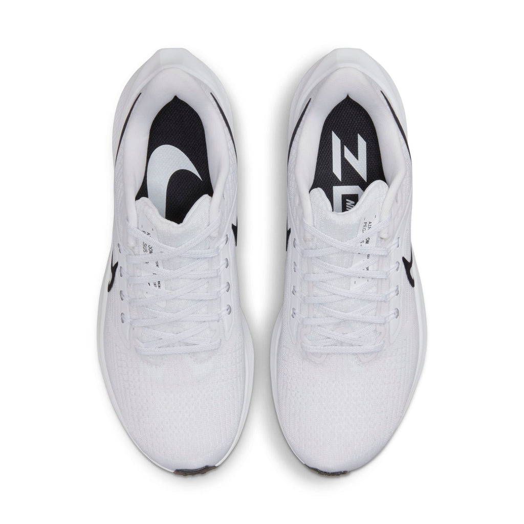 [DM0165-100] Womens Nike Air Zoom Pegasus 39 TB (W)