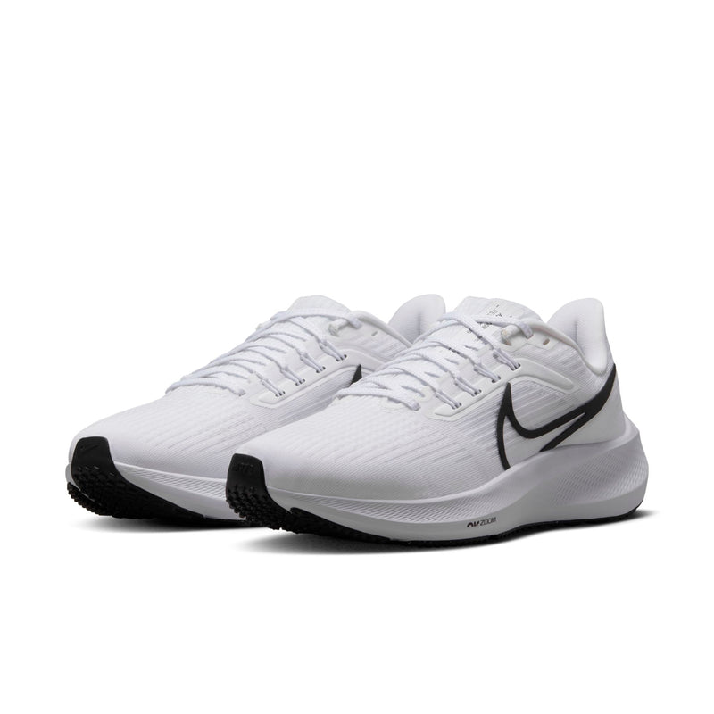 [DM0165-100] Womens Nike Air Zoom Pegasus 39 TB (W)